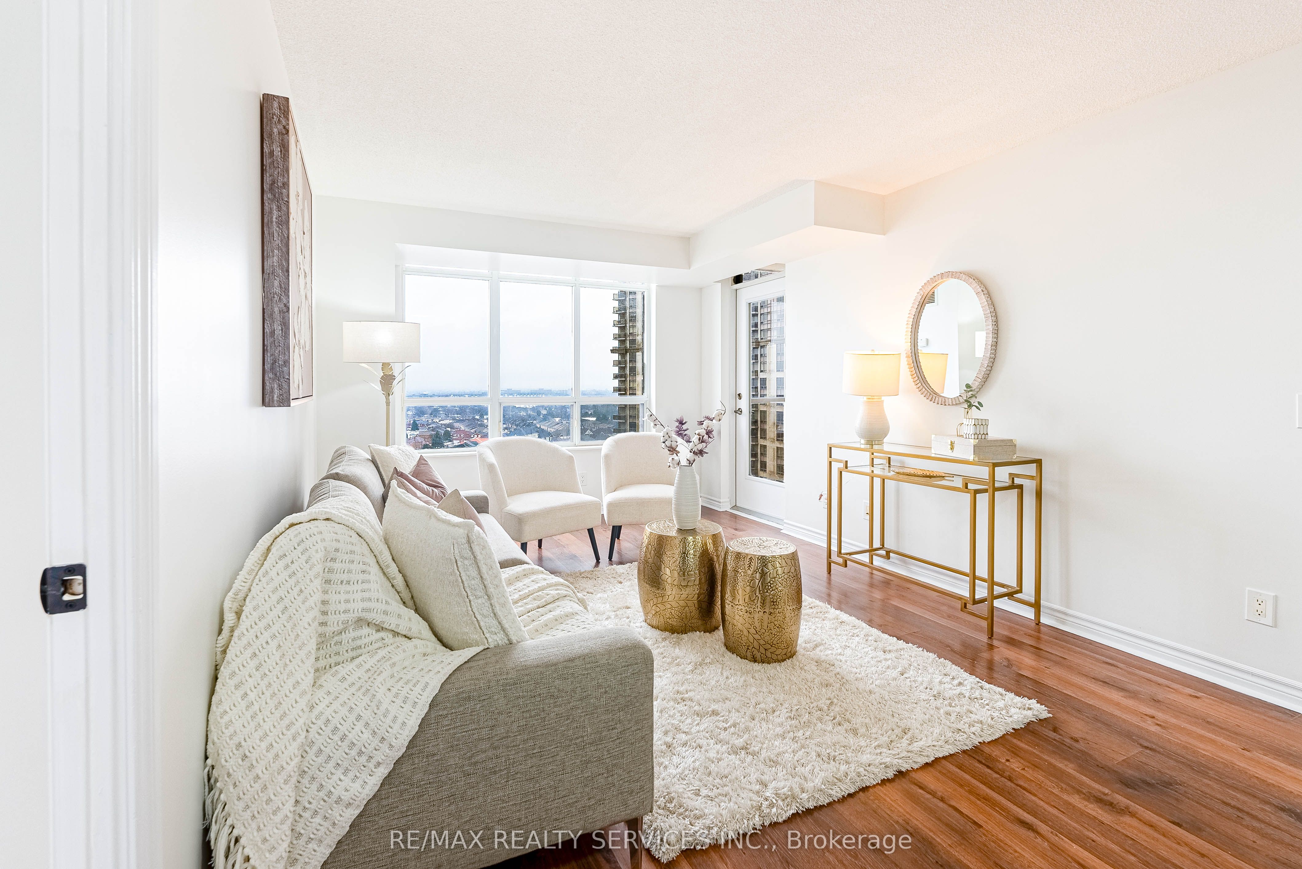 #1620 - 700 Humberwood Boulevard Property Photo 13