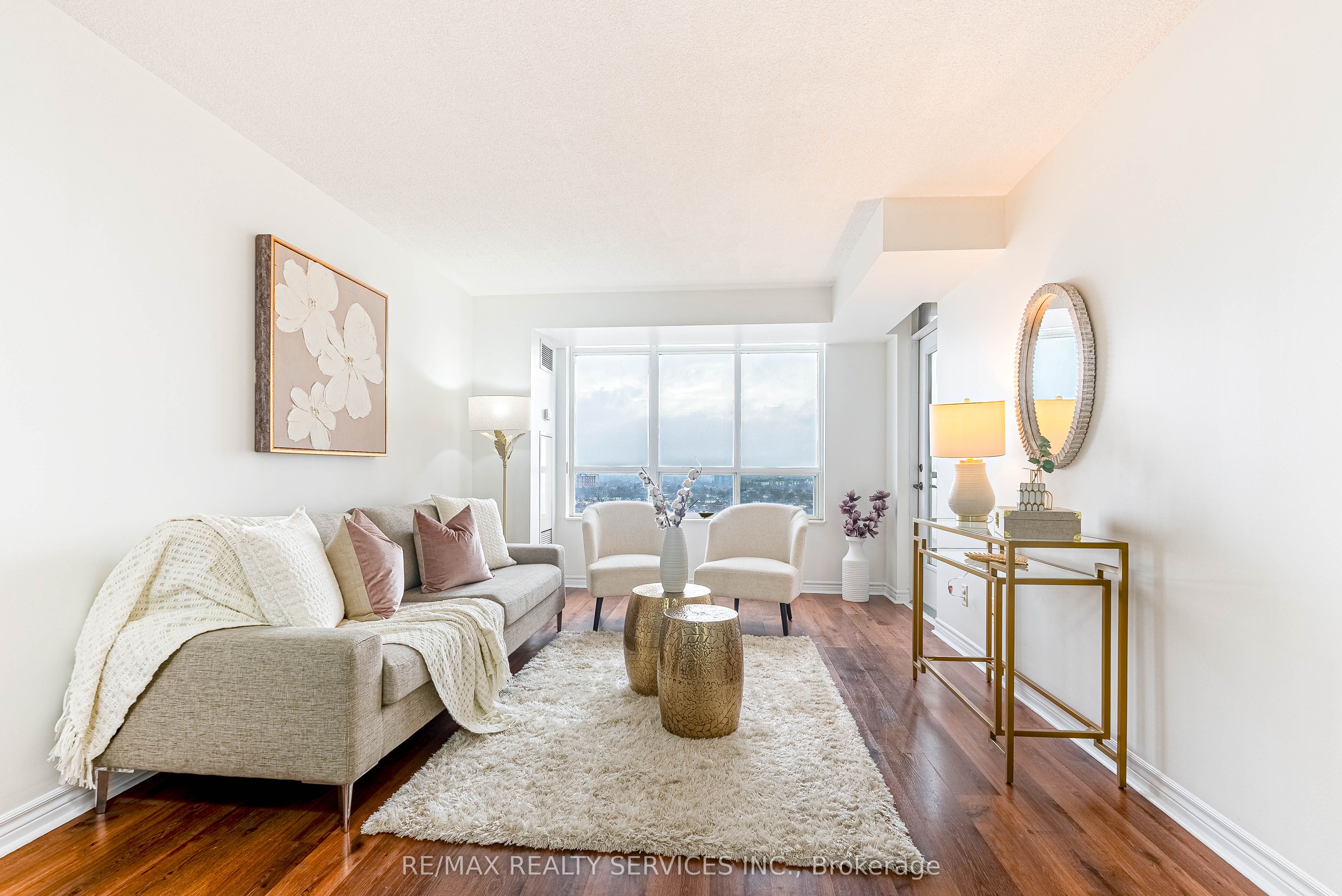 #1620 - 700 Humberwood Boulevard Property Photo 14