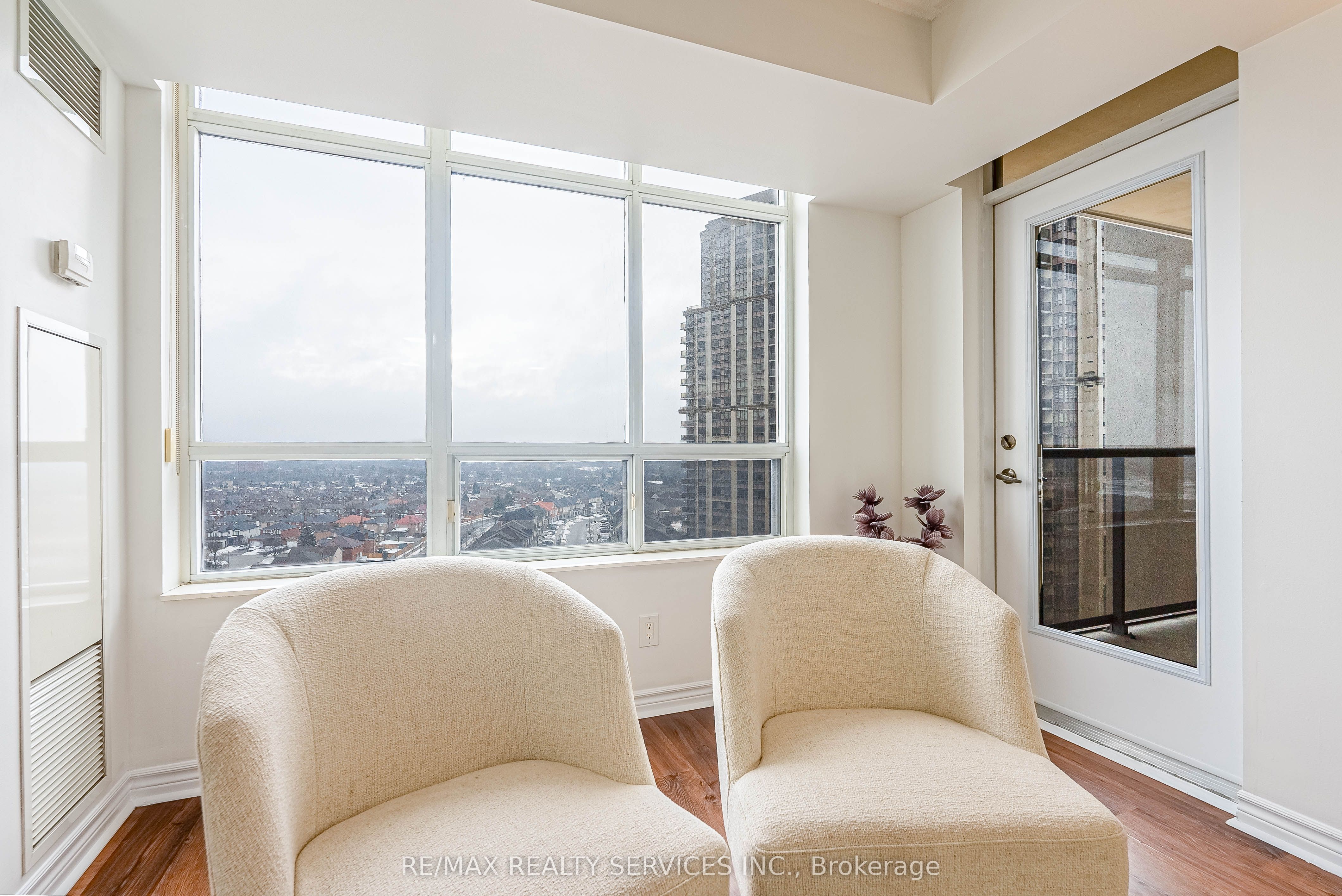 #1620 - 700 Humberwood Boulevard Property Photo 16
