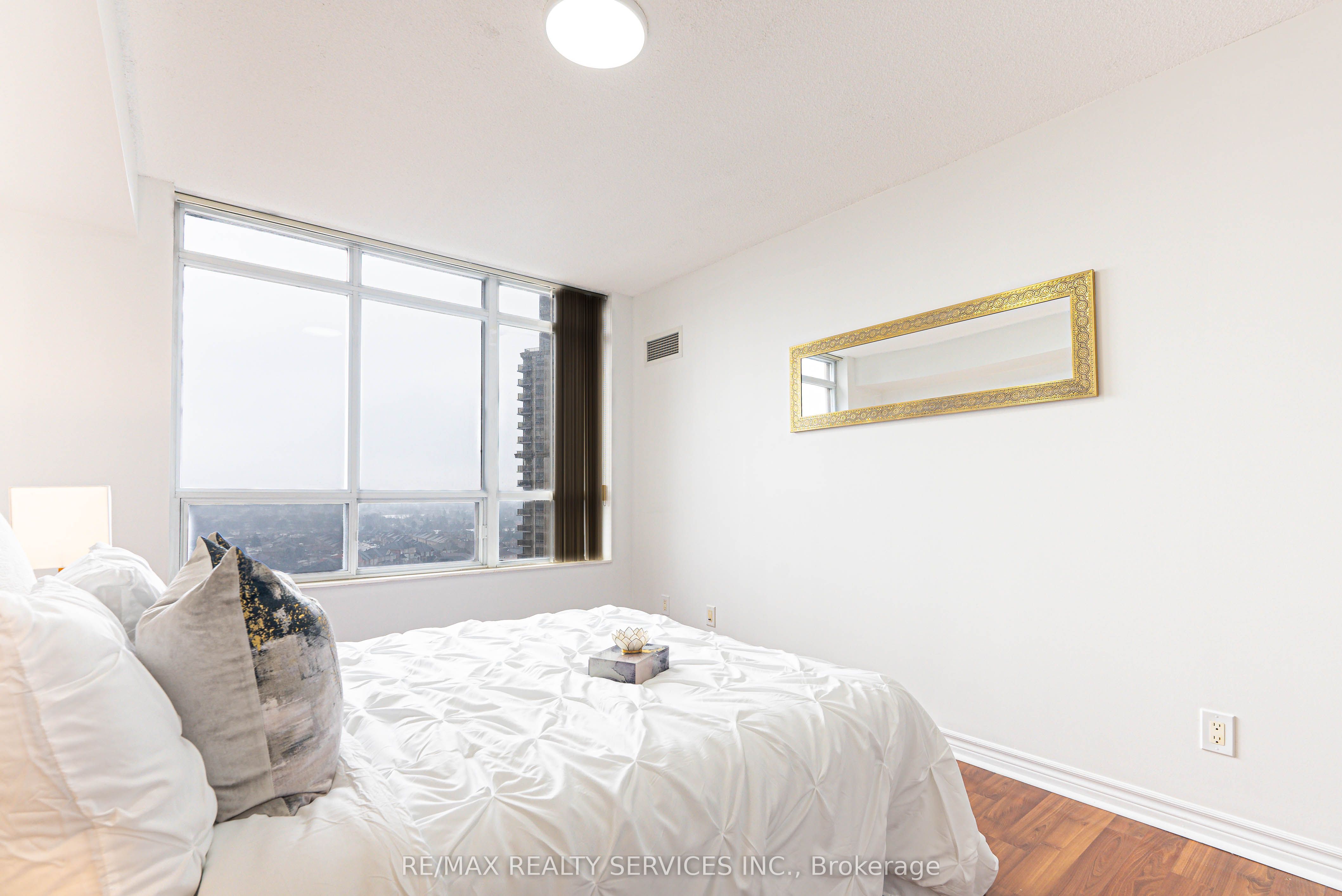 #1620 - 700 Humberwood Boulevard Property Photo 20