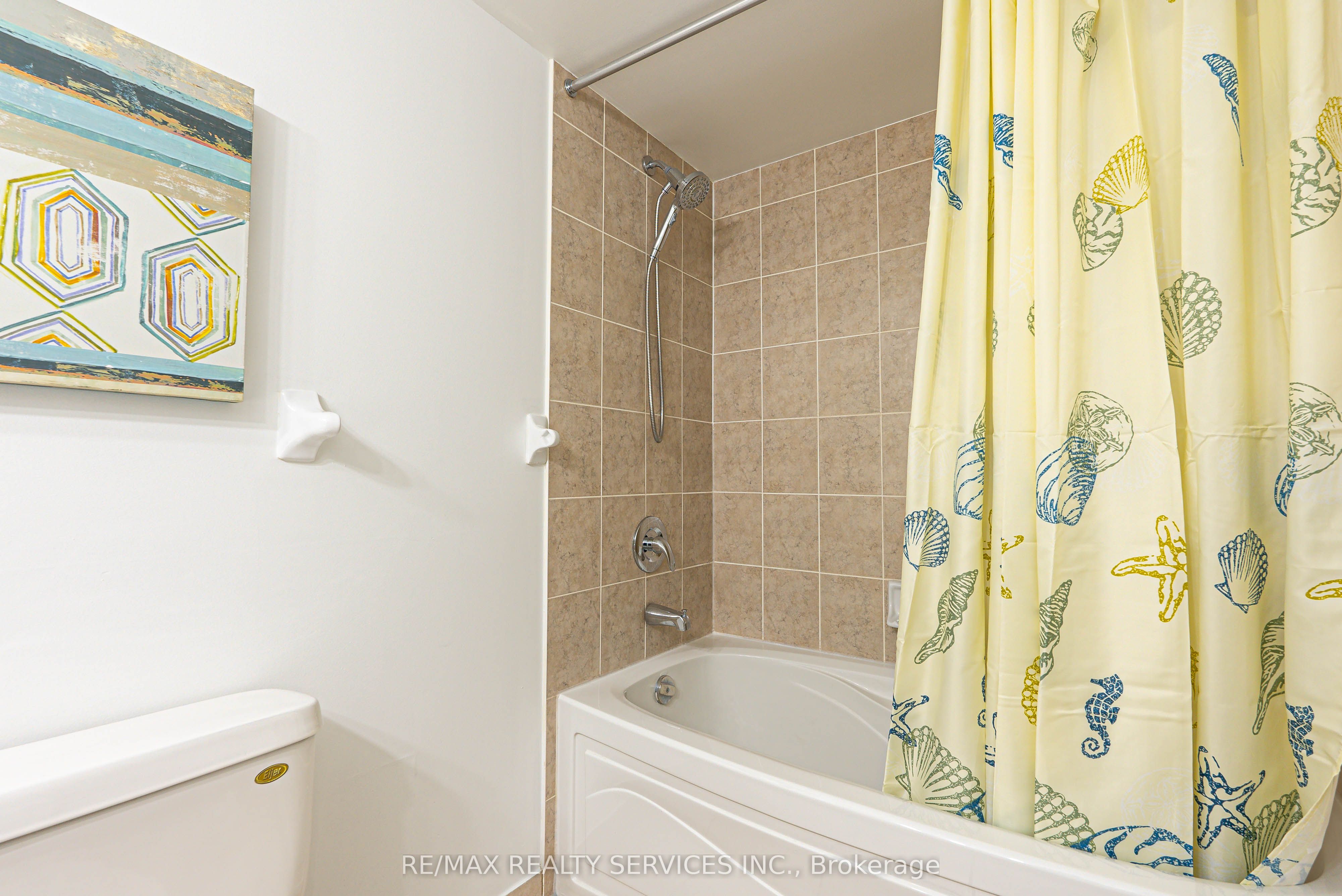 #1620 - 700 Humberwood Boulevard Property Photo 21