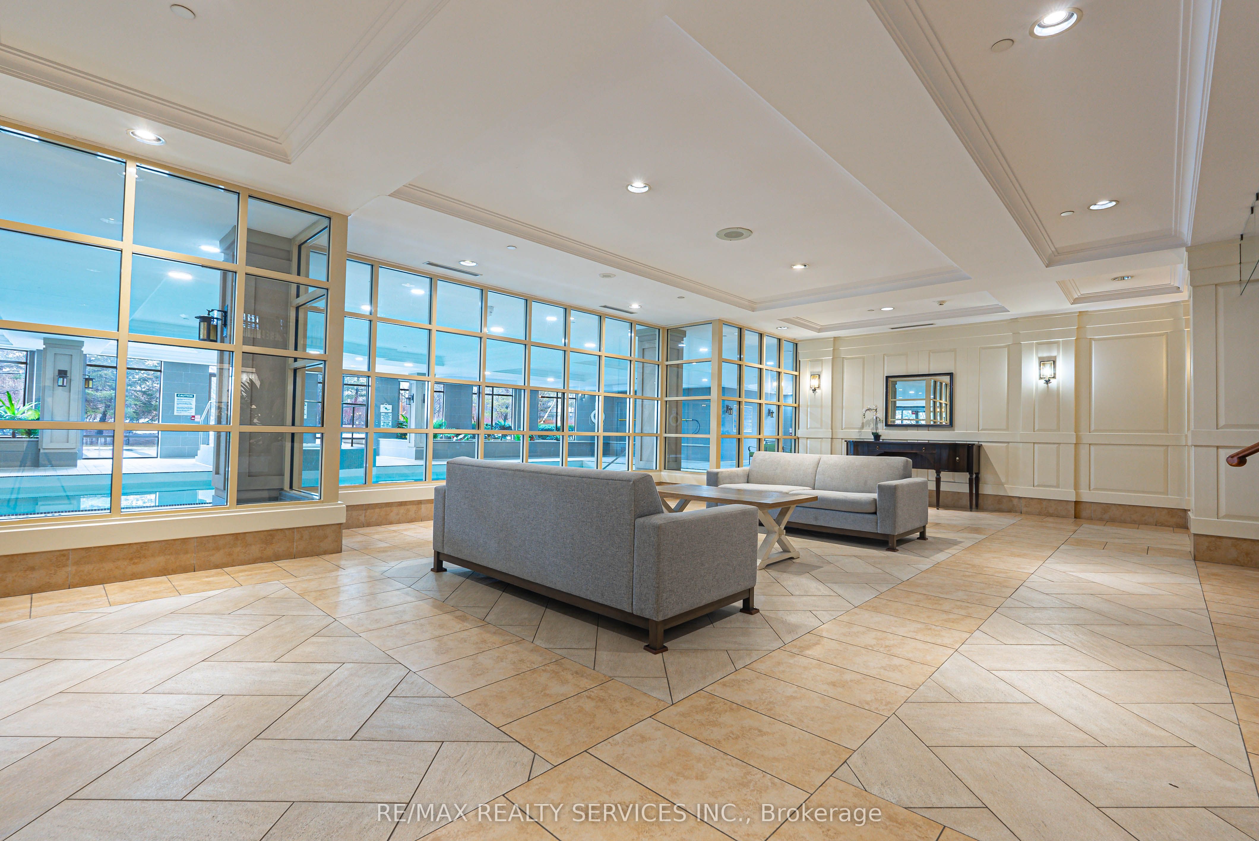 #1620 - 700 Humberwood Boulevard Property Photo 34