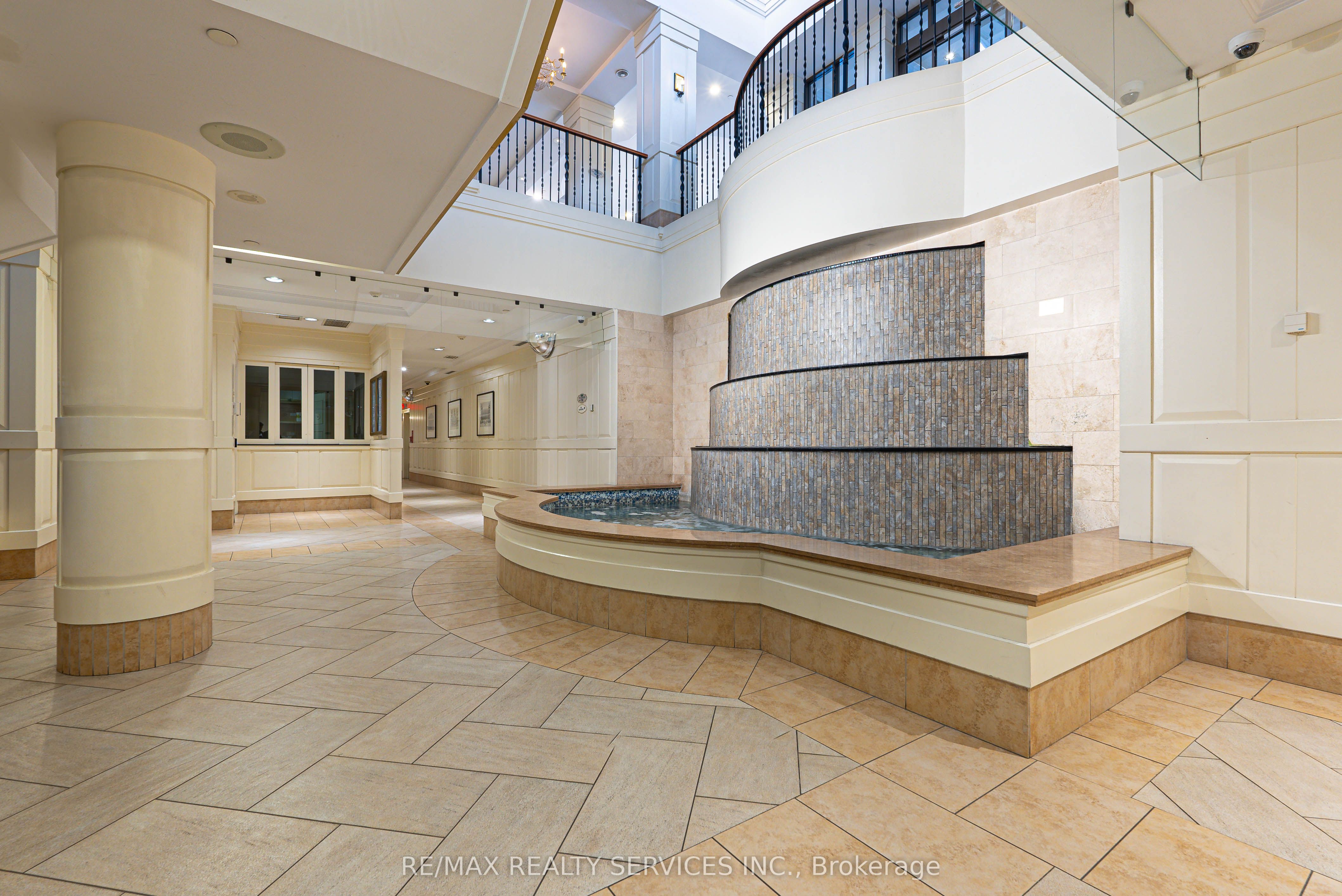 #1620 - 700 Humberwood Boulevard Property Photo 36