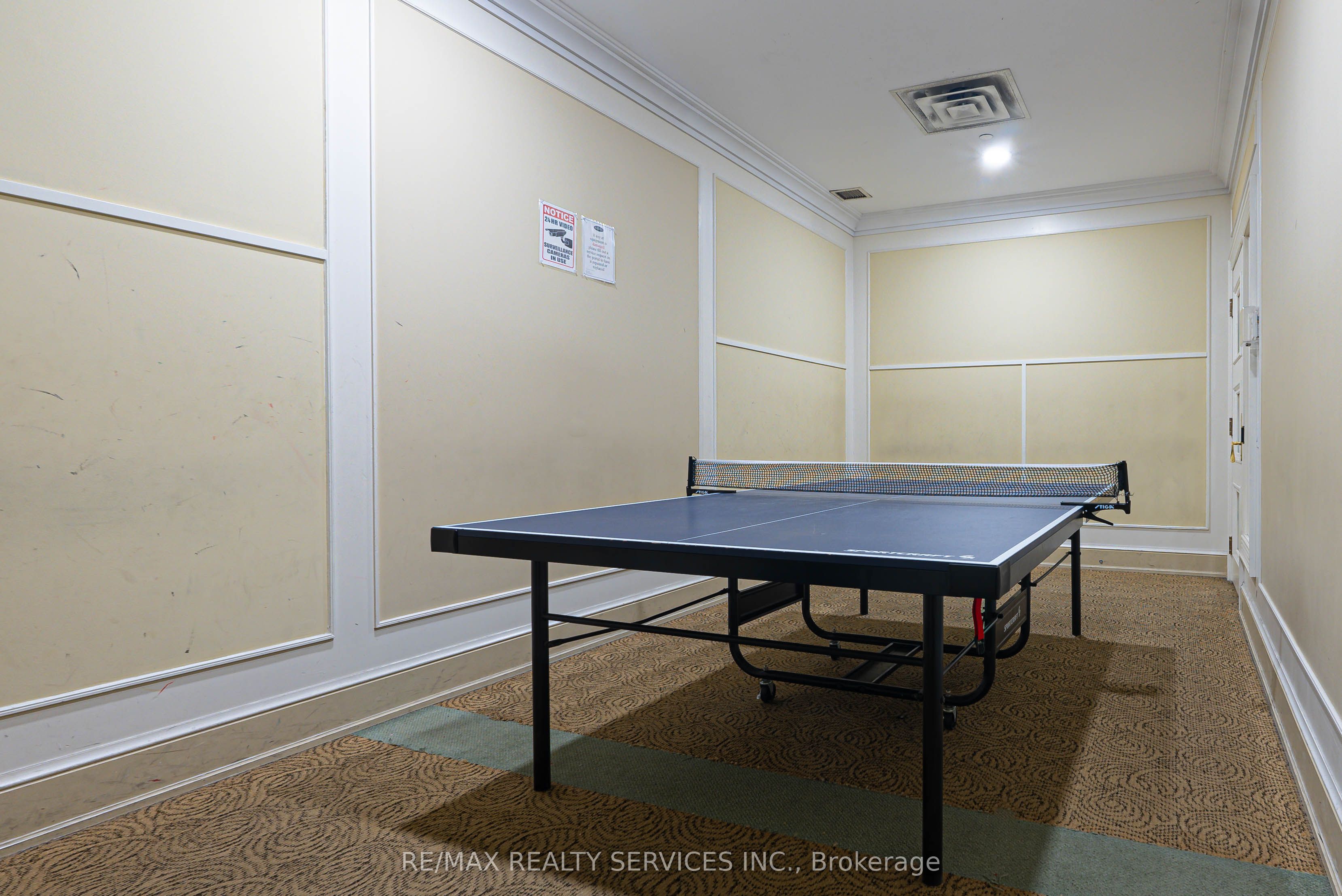 #1620 - 700 Humberwood Boulevard Property Photo 37