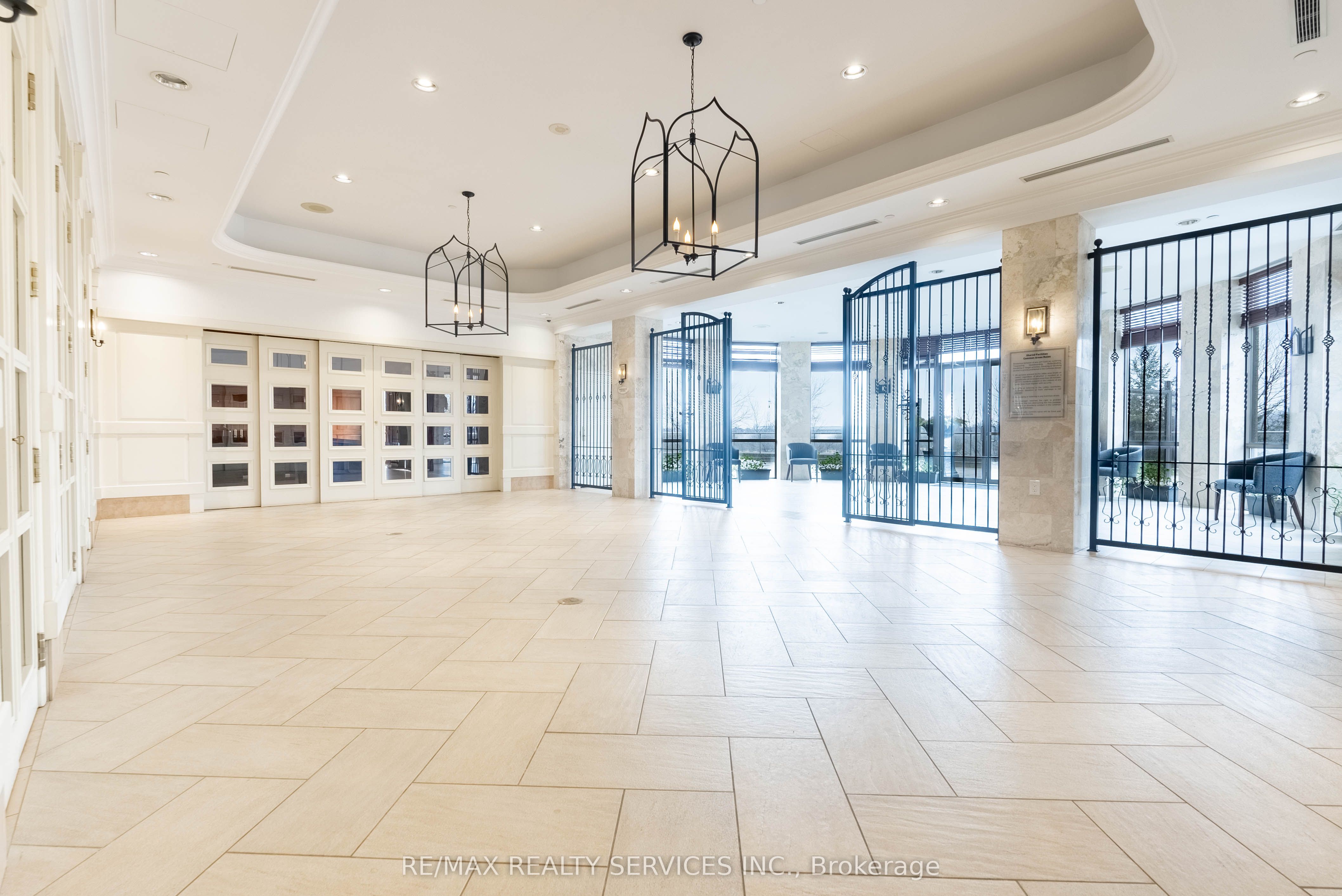 #1620 - 700 Humberwood Boulevard Property Photo 41