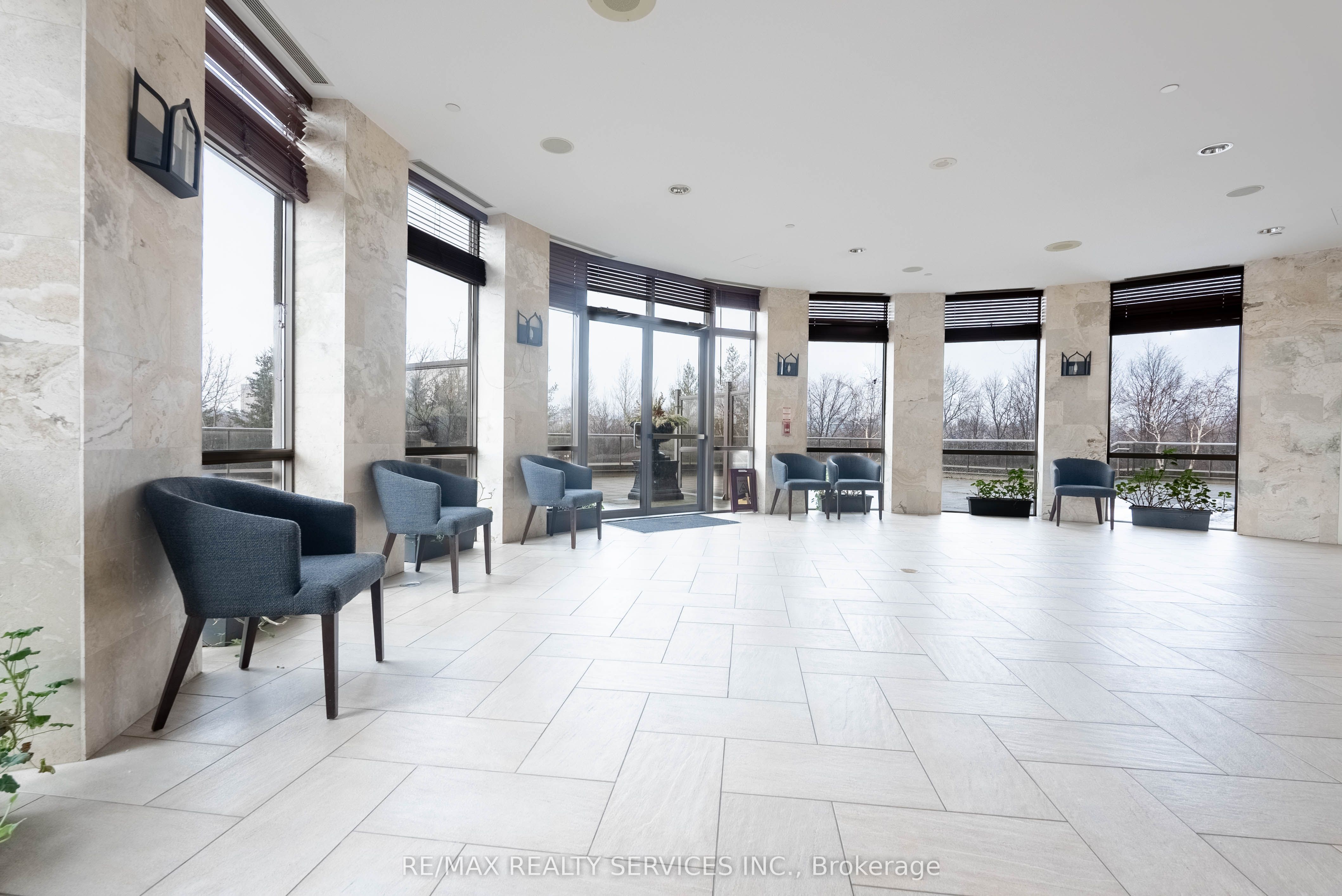 #1620 - 700 Humberwood Boulevard Property Photo 42