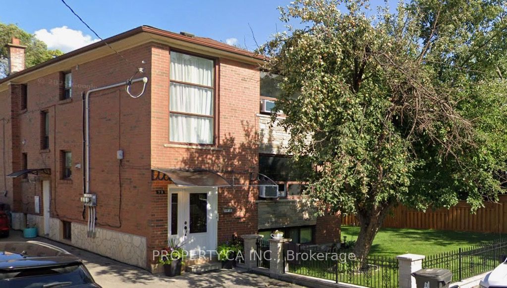 73 Gray Avenue Property Photo 1