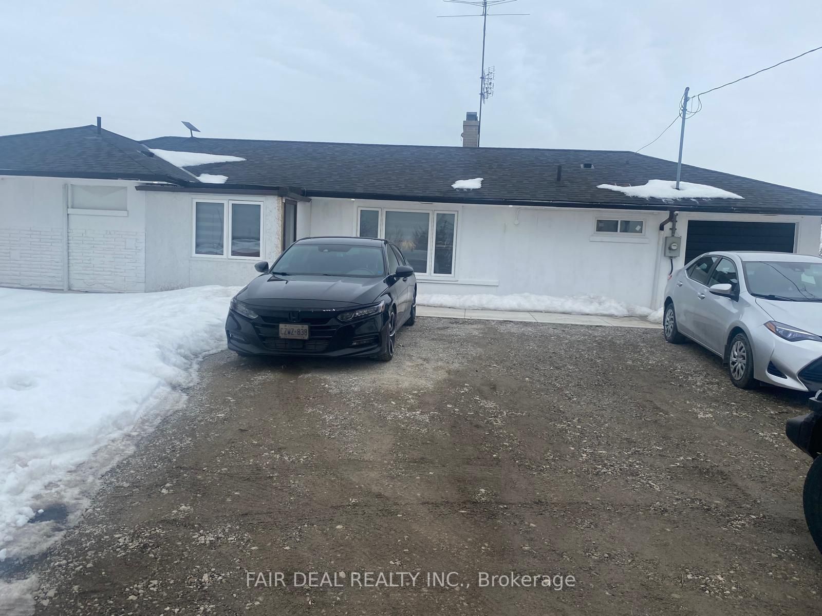 5444 Countryside Drive Property Photo 1