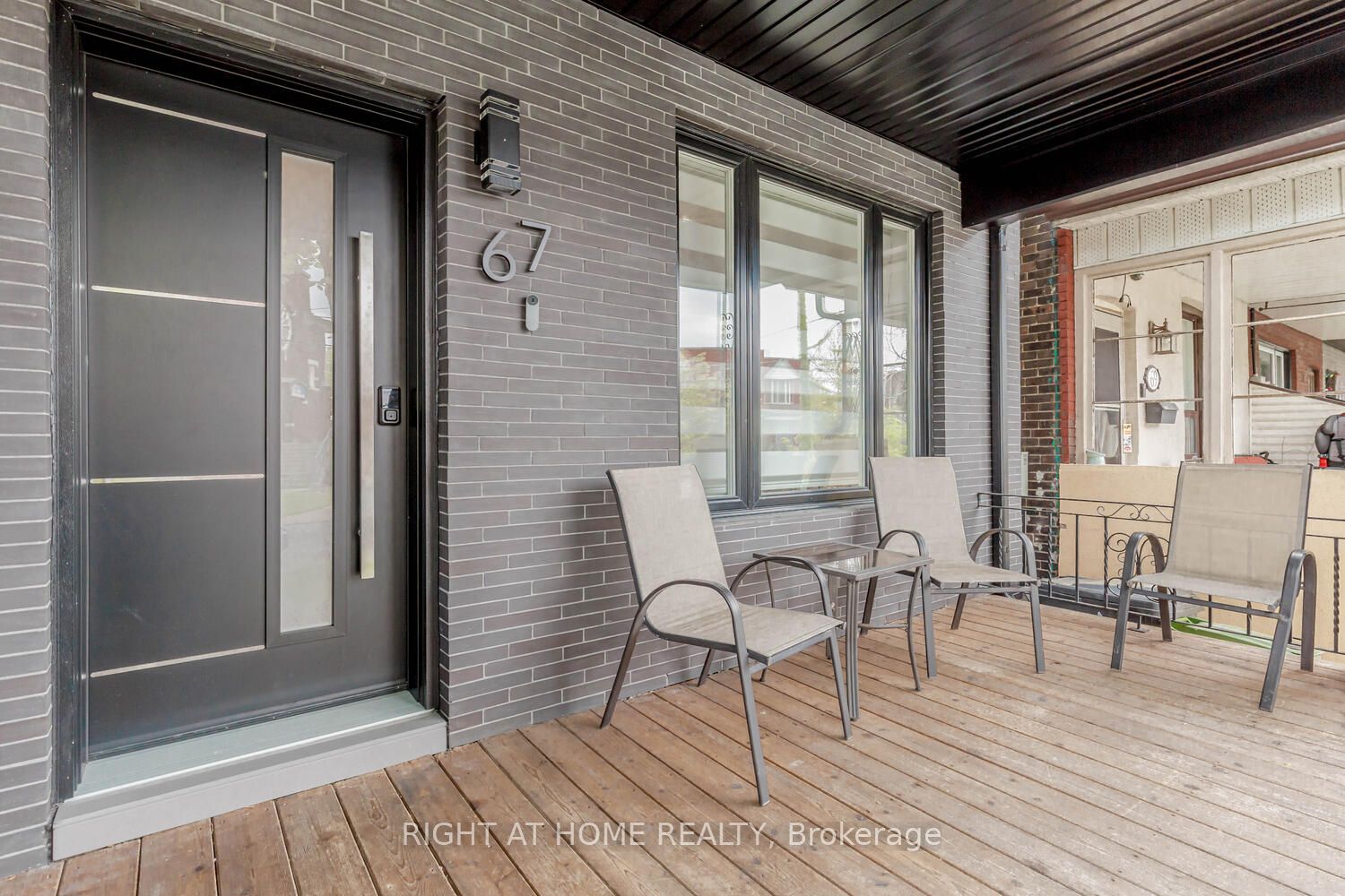 67 Maria Street Property Photo 1
