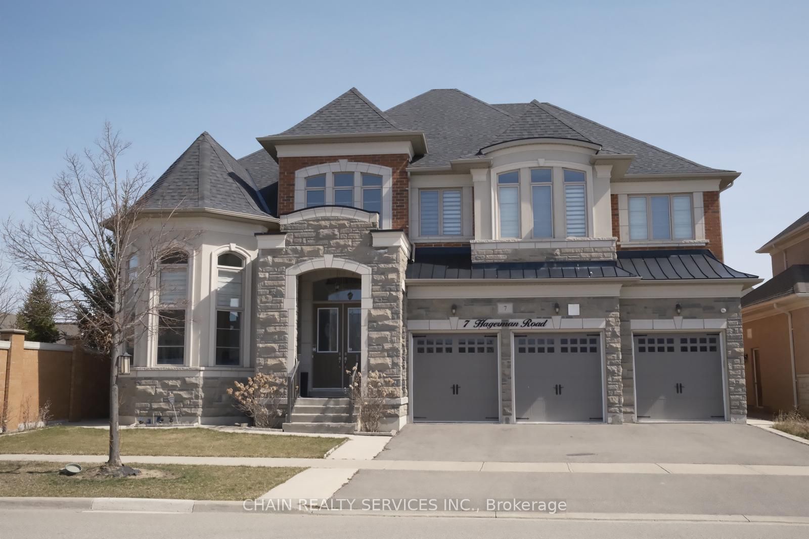 7 Hagerman Road Property Photo 1