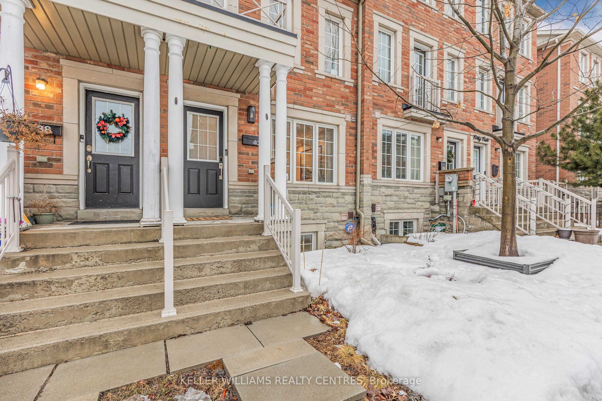 40 Odoardo Di Santo Circle Property Photo 2