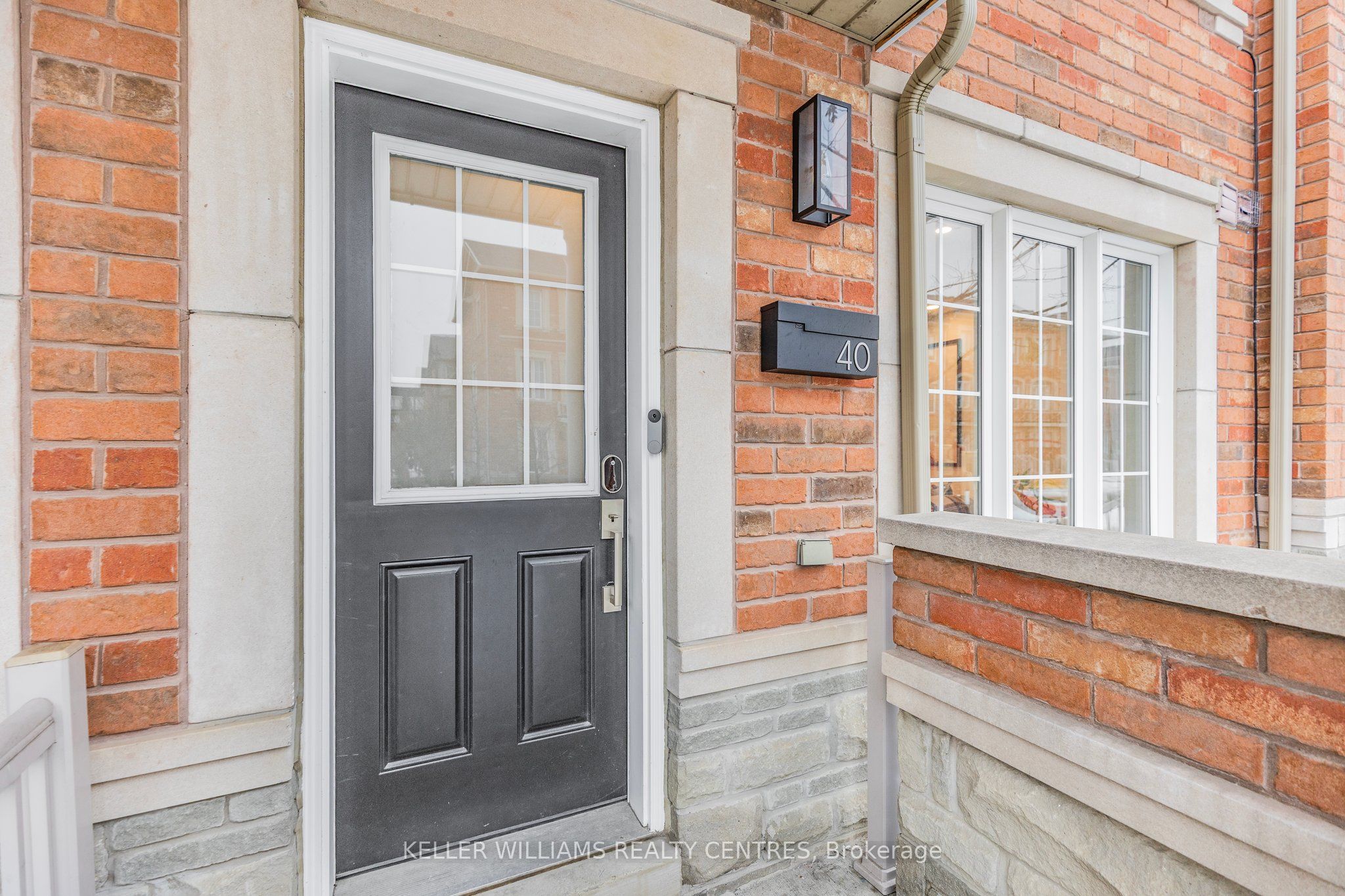 40 Odoardo Di Santo Circle Property Photo 3