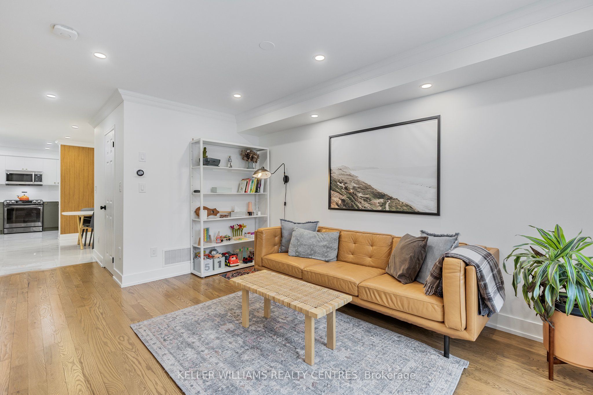 40 Odoardo Di Santo Circle Property Photo 5