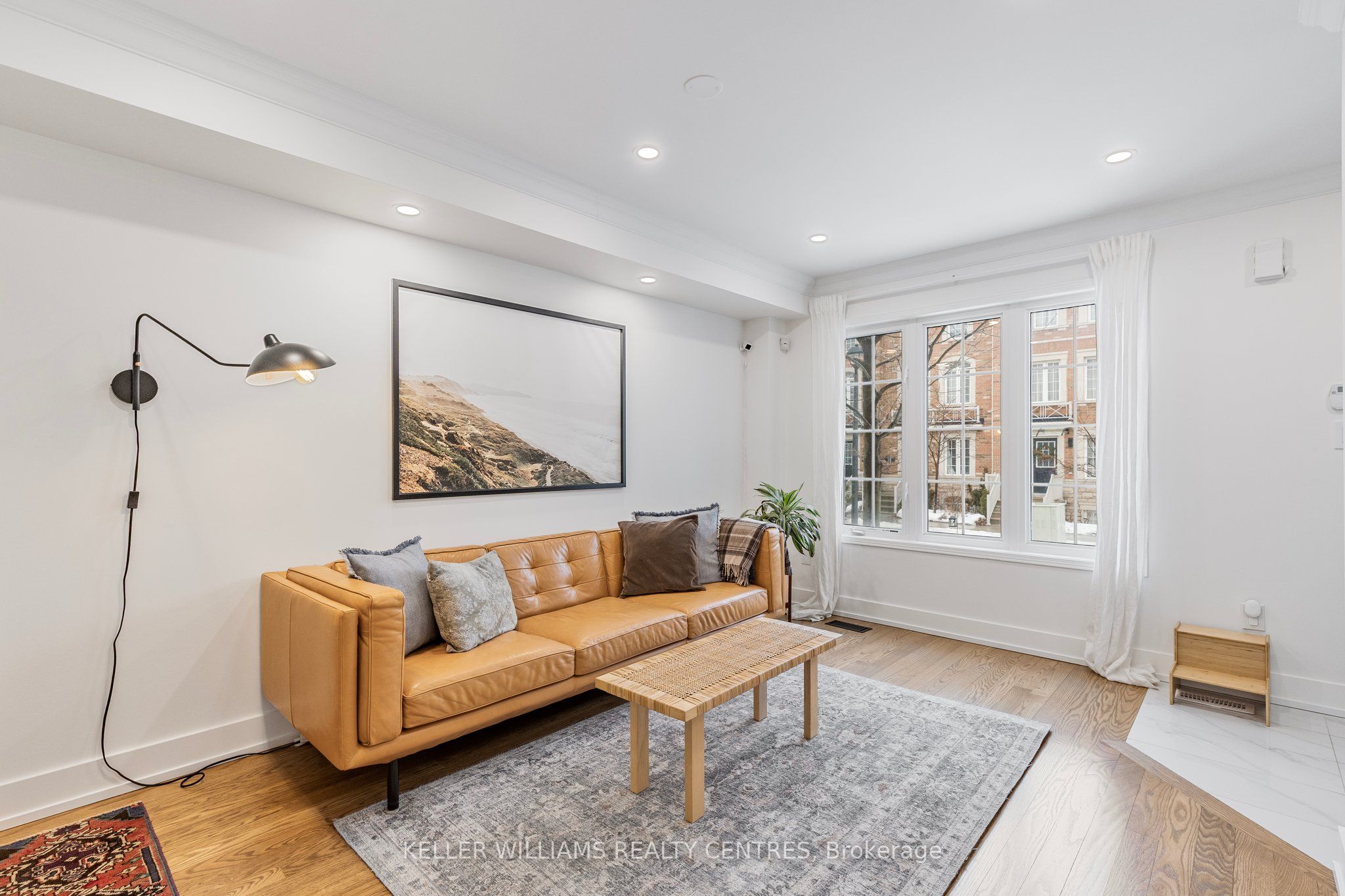 40 Odoardo Di Santo Circle Property Photo 6