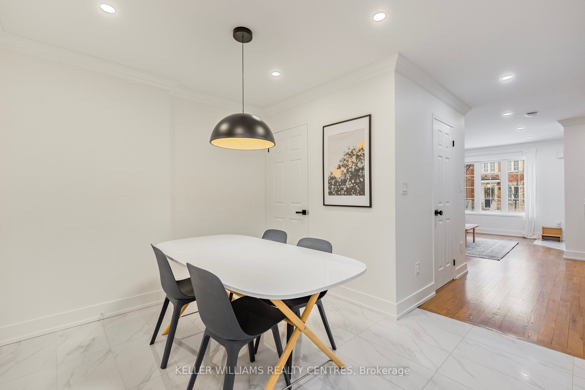 40 Odoardo Di Santo Circle Property Photo 8
