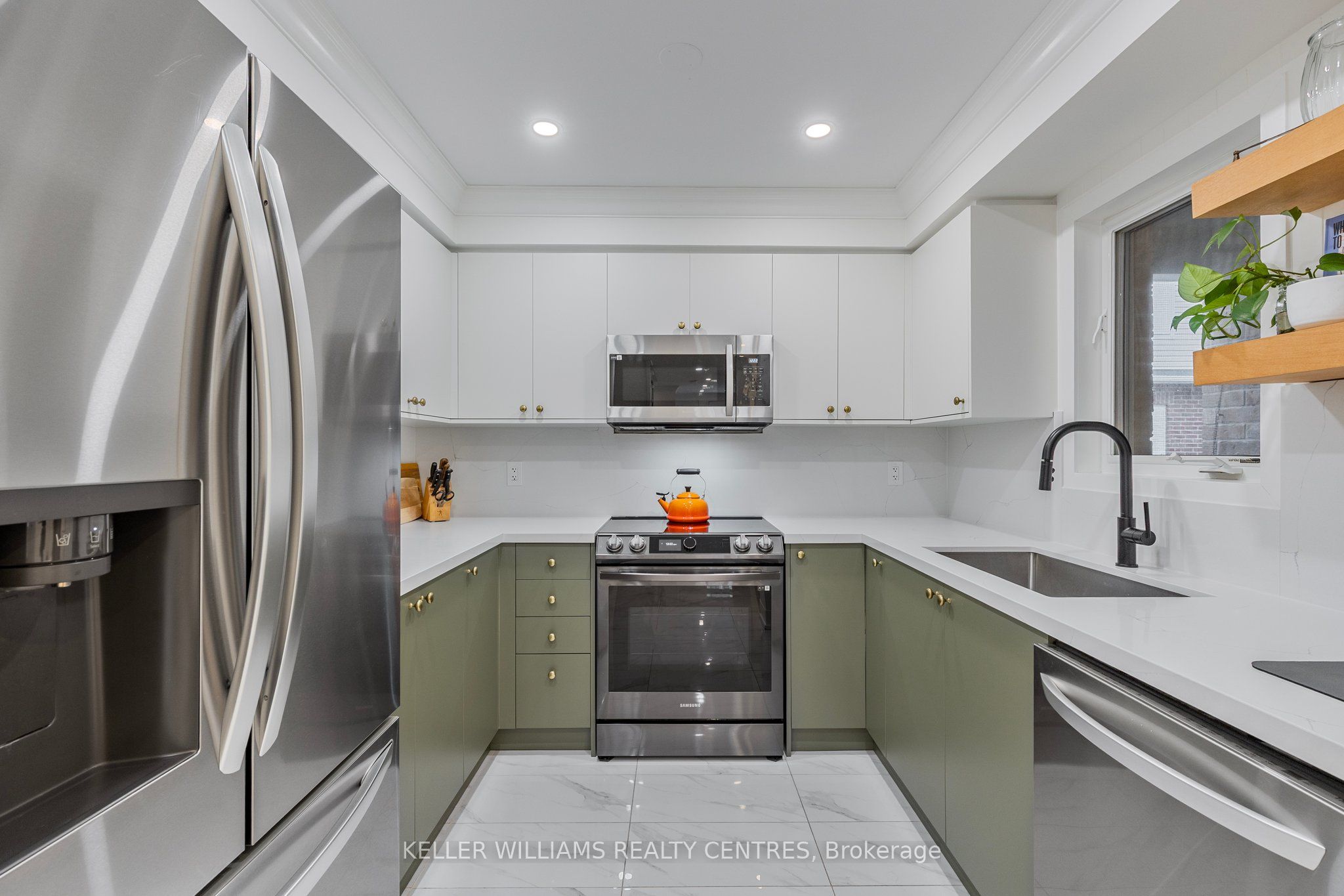 40 Odoardo Di Santo Circle Property Photo 10