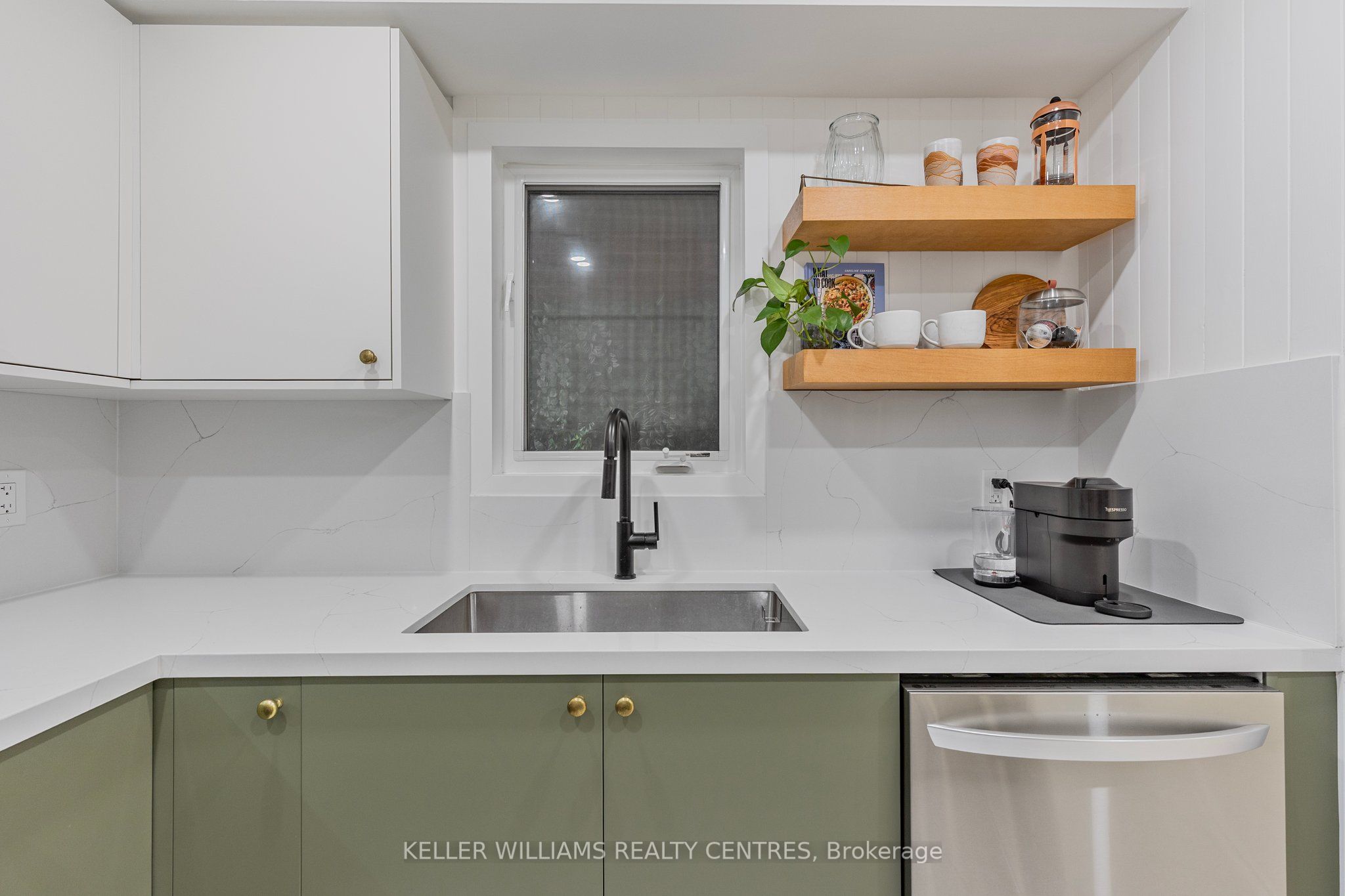 40 Odoardo Di Santo Circle Property Photo 12