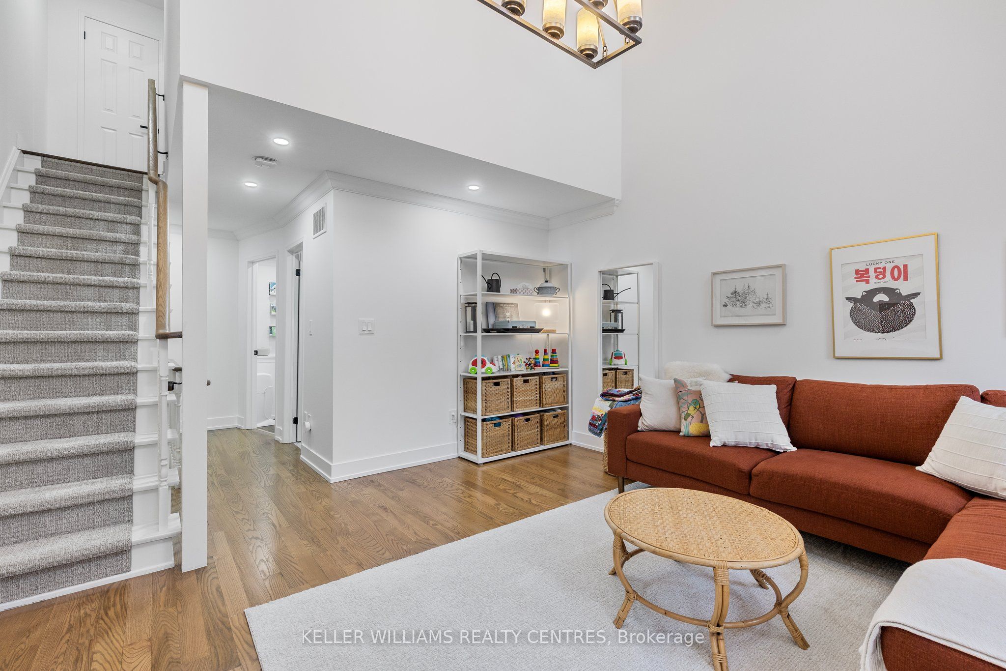 40 Odoardo Di Santo Circle Property Photo 16