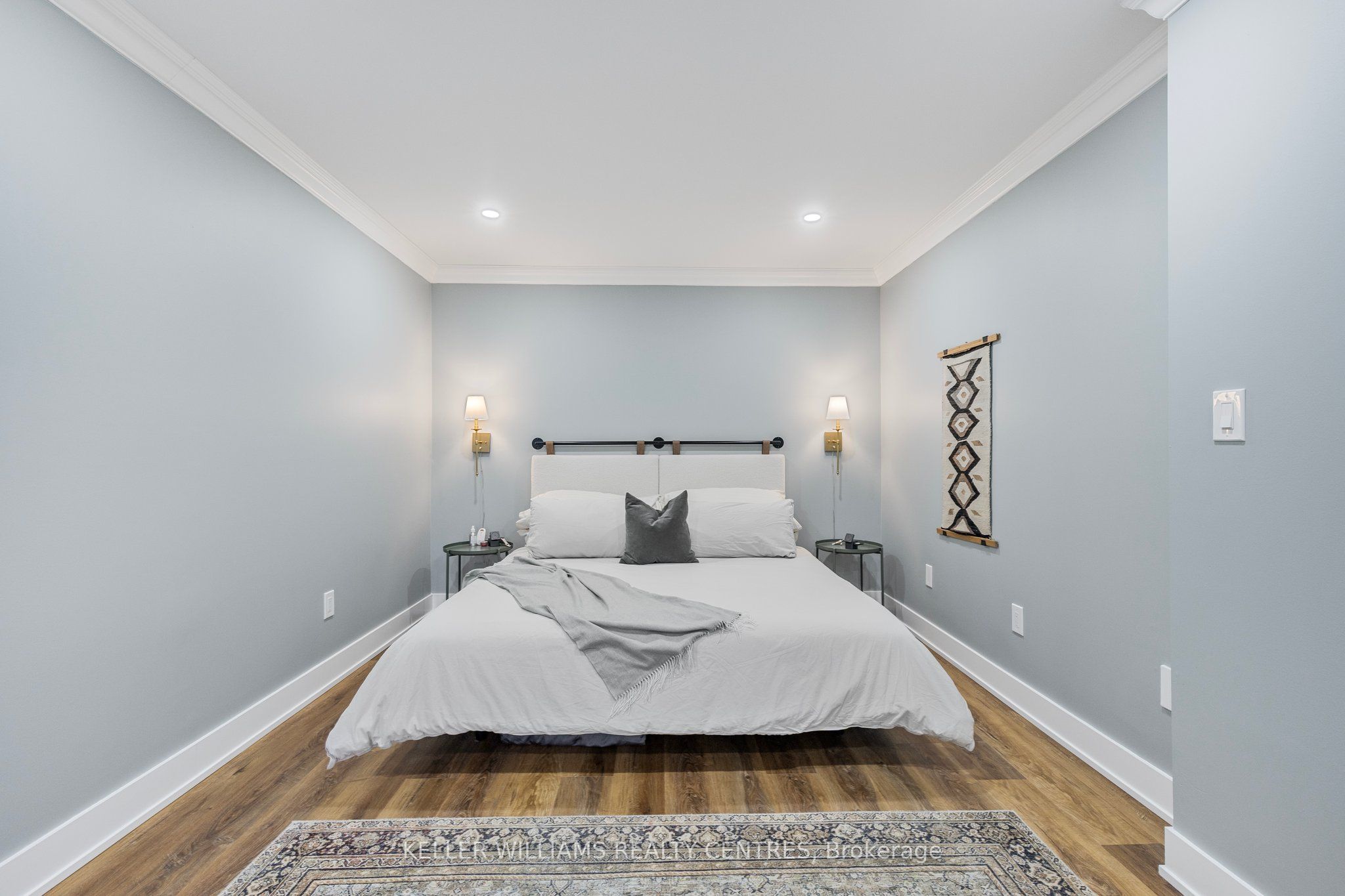 40 Odoardo Di Santo Circle Property Photo 17