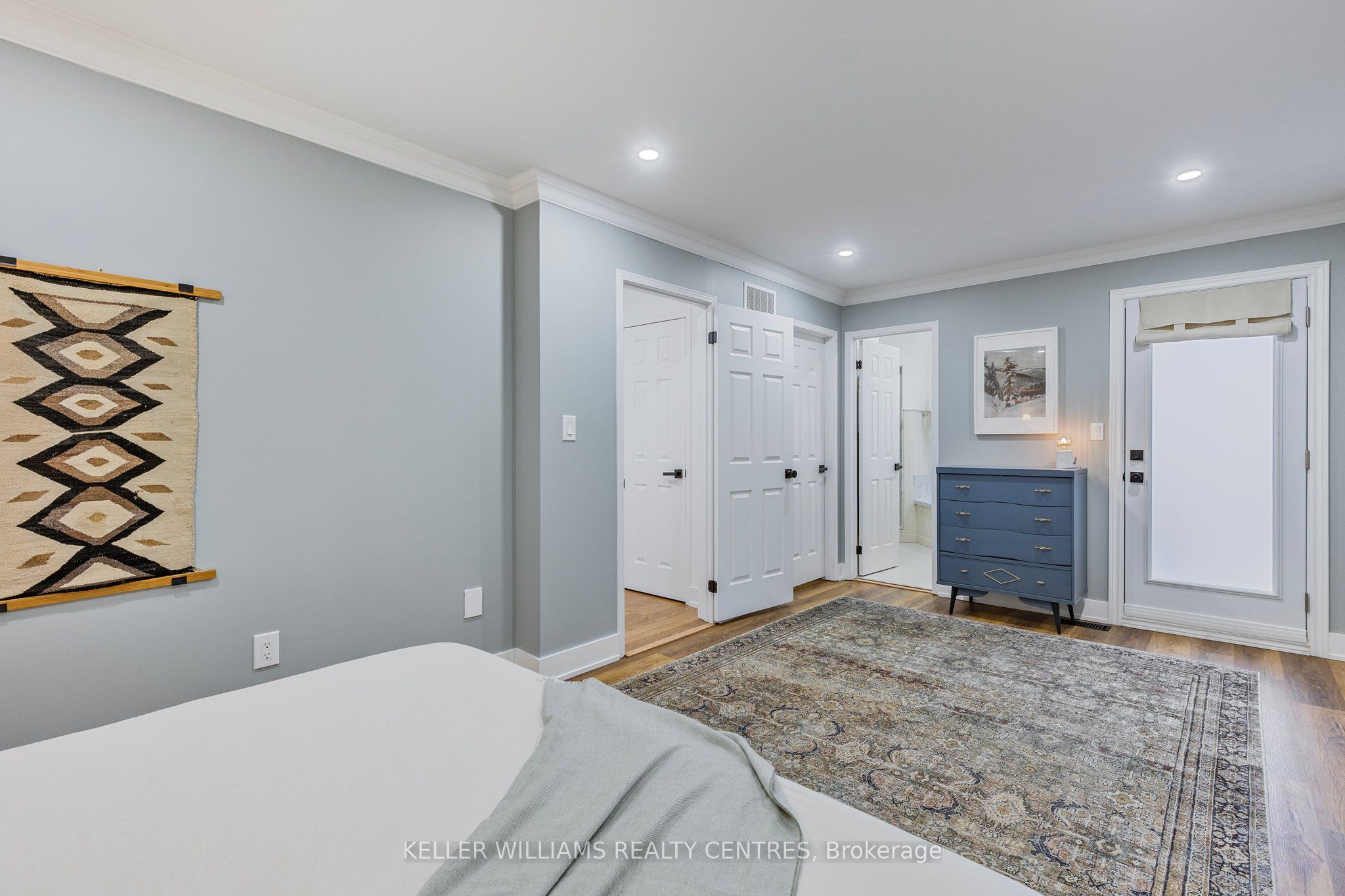 40 Odoardo Di Santo Circle Property Photo 18