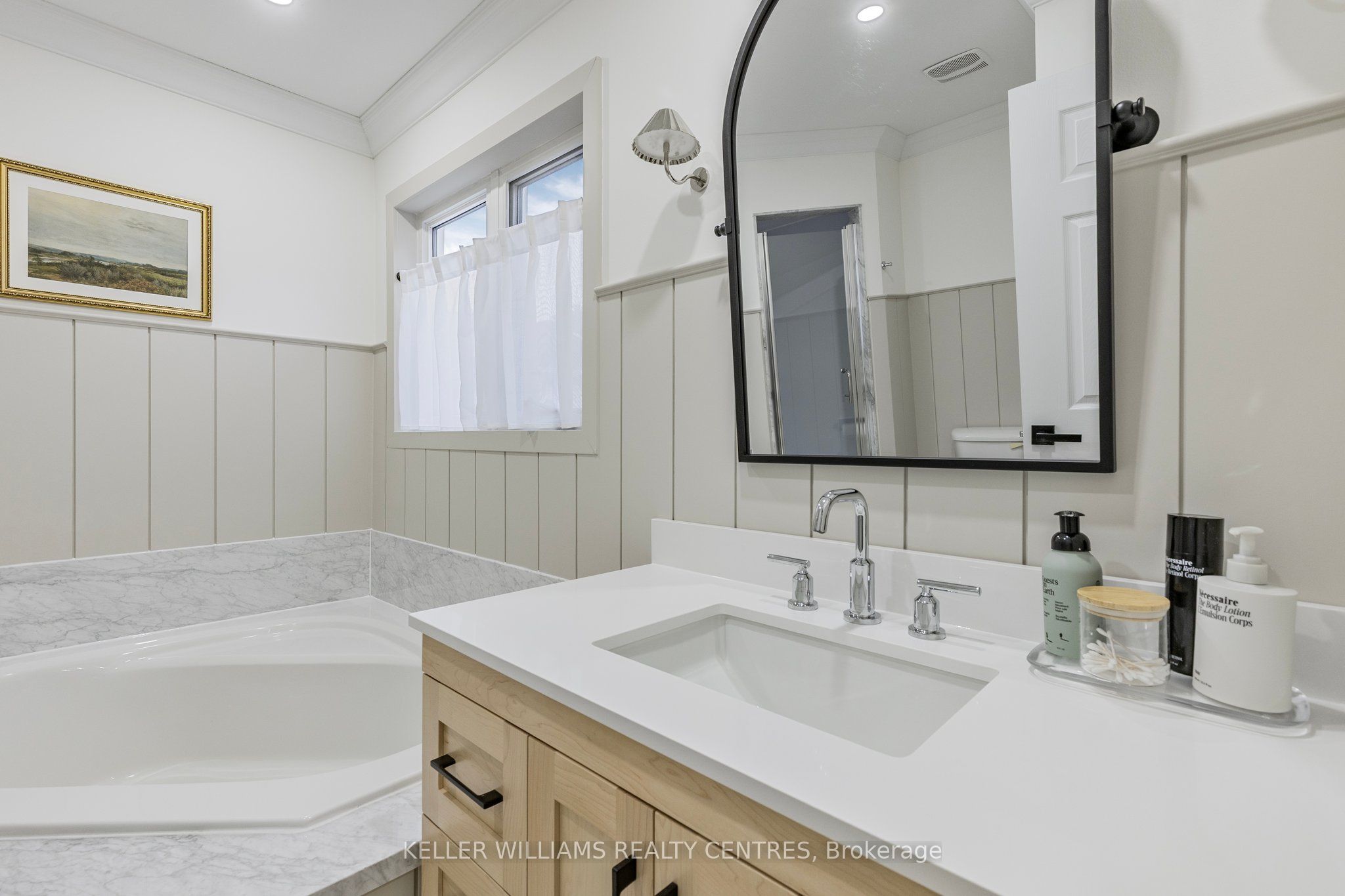 40 Odoardo Di Santo Circle Property Photo 19