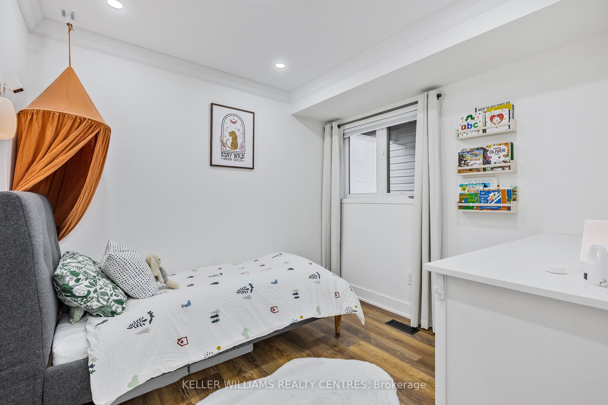 40 Odoardo Di Santo Circle Property Photo 21
