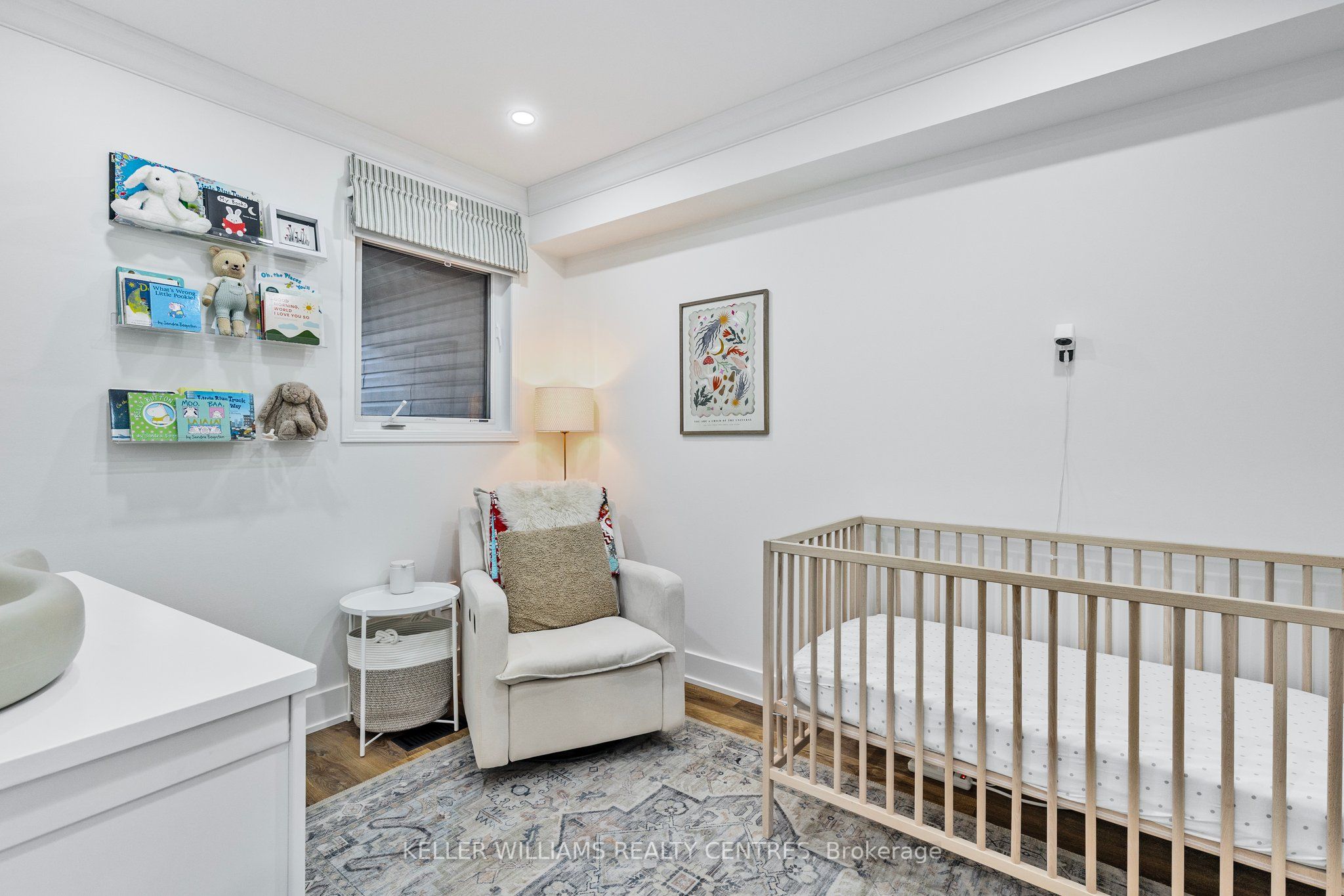 40 Odoardo Di Santo Circle Property Photo 22