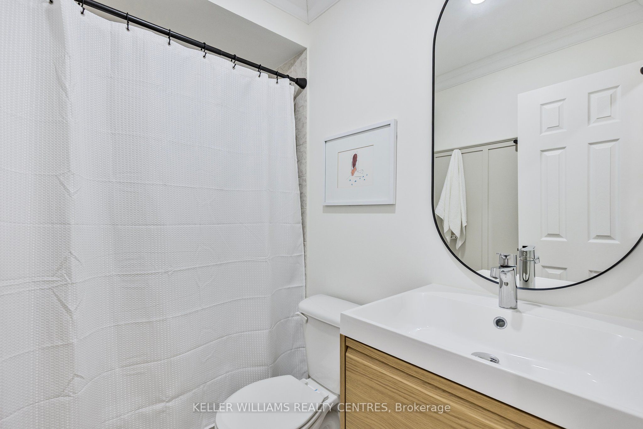 40 Odoardo Di Santo Circle Property Photo 23