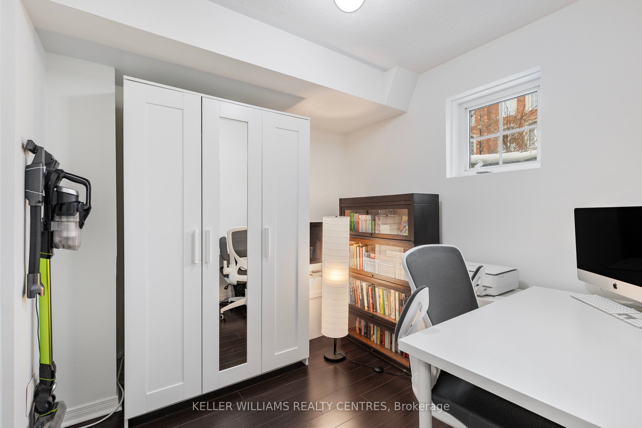 40 Odoardo Di Santo Circle Property Photo 24
