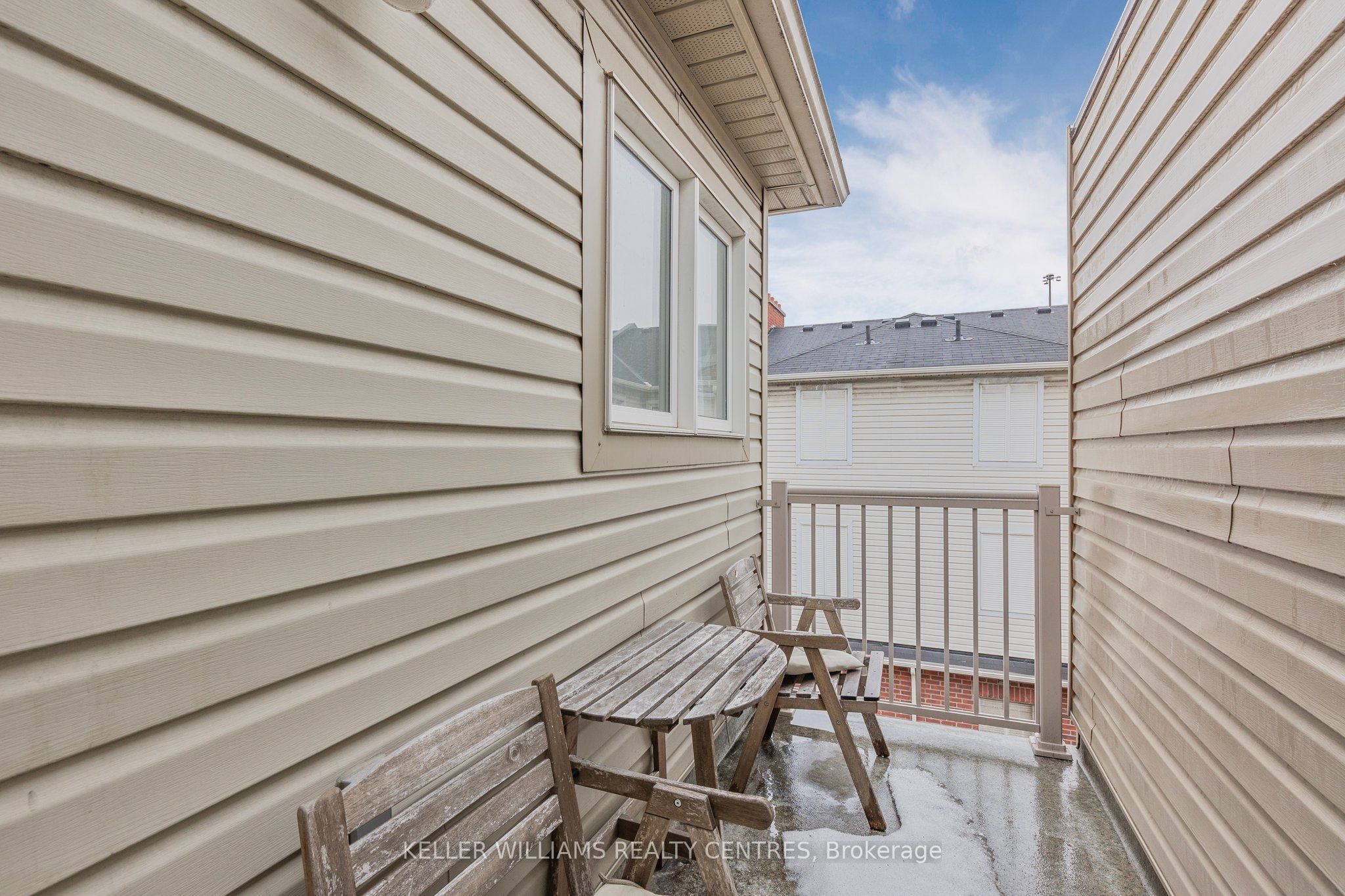 40 Odoardo Di Santo Circle Property Photo 26