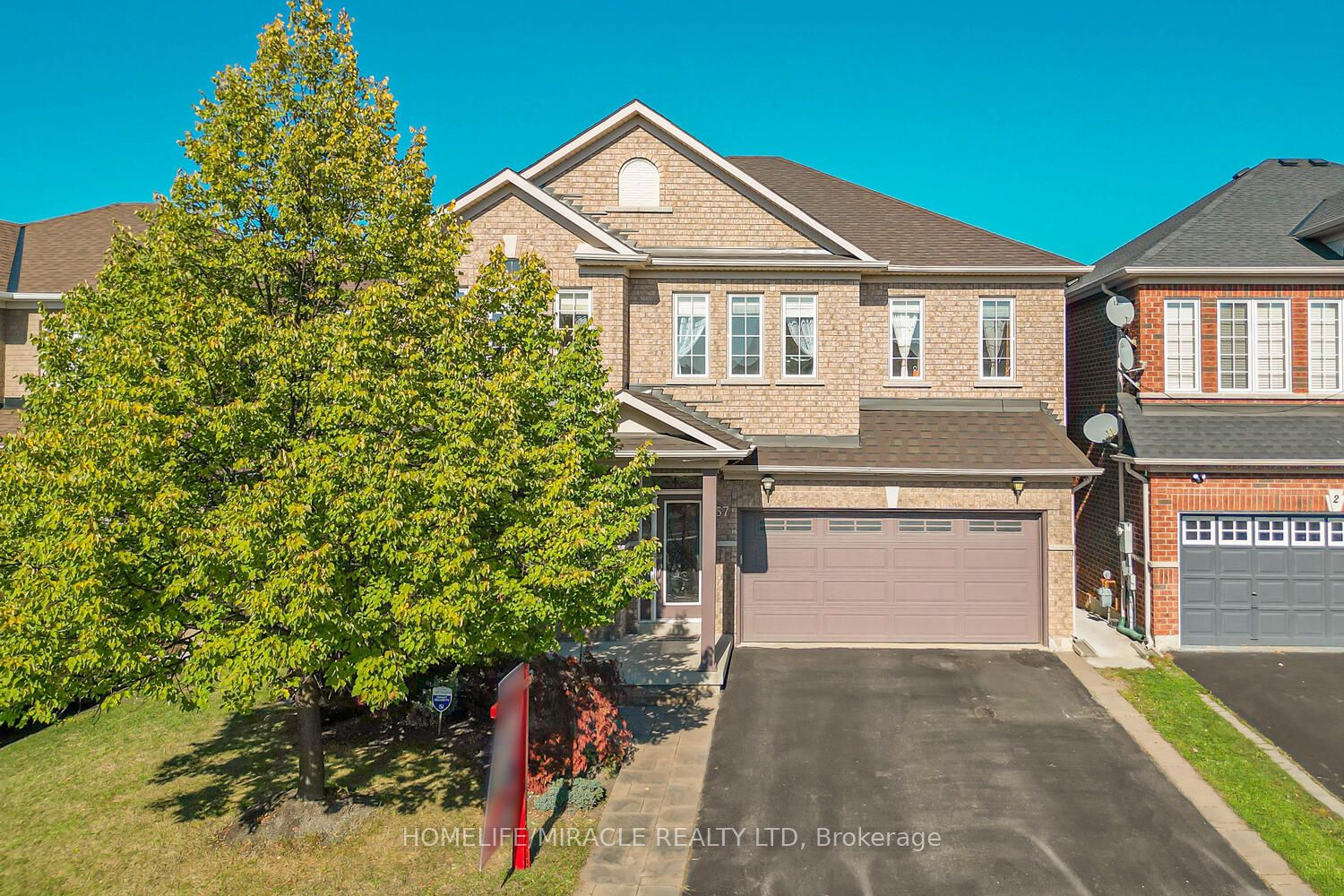 57 Moldovan Drive Property Photo 1