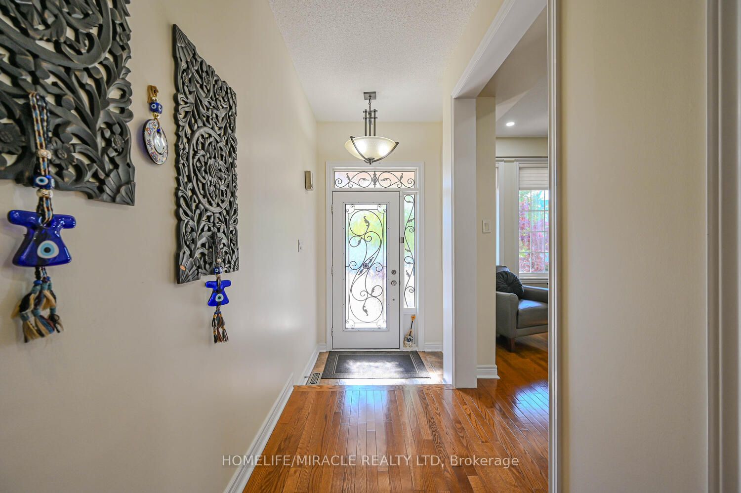 57 Moldovan Drive Property Photo 2