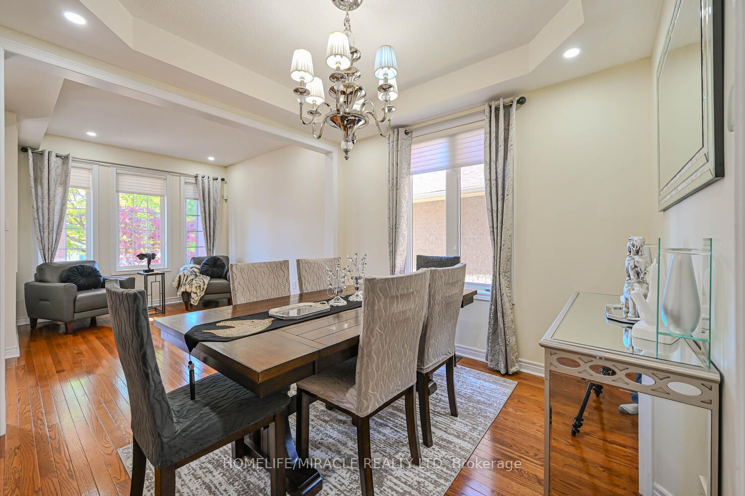 57 Moldovan Drive Property Photo 3