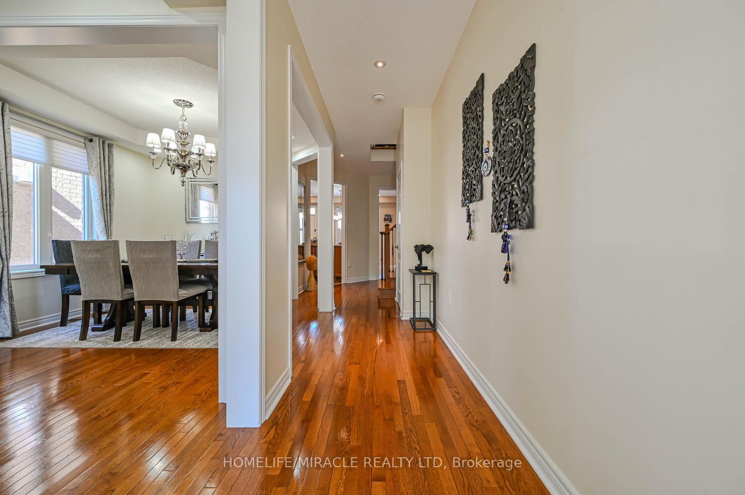 57 Moldovan Drive Property Photo 4