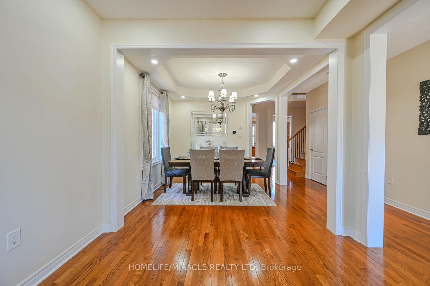 57 Moldovan Drive Property Photo 6