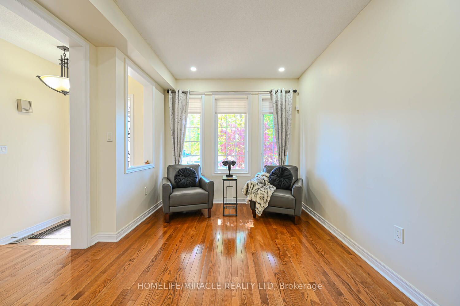 57 Moldovan Drive Property Photo 7