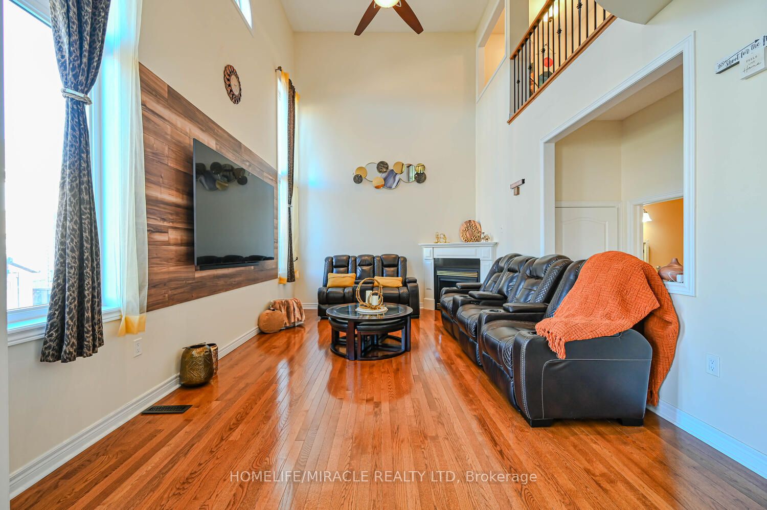 57 Moldovan Drive Property Photo 8