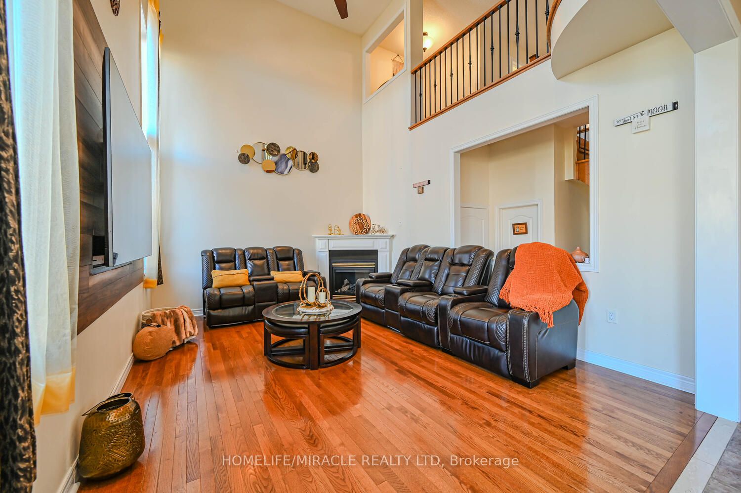 57 Moldovan Drive Property Photo 10