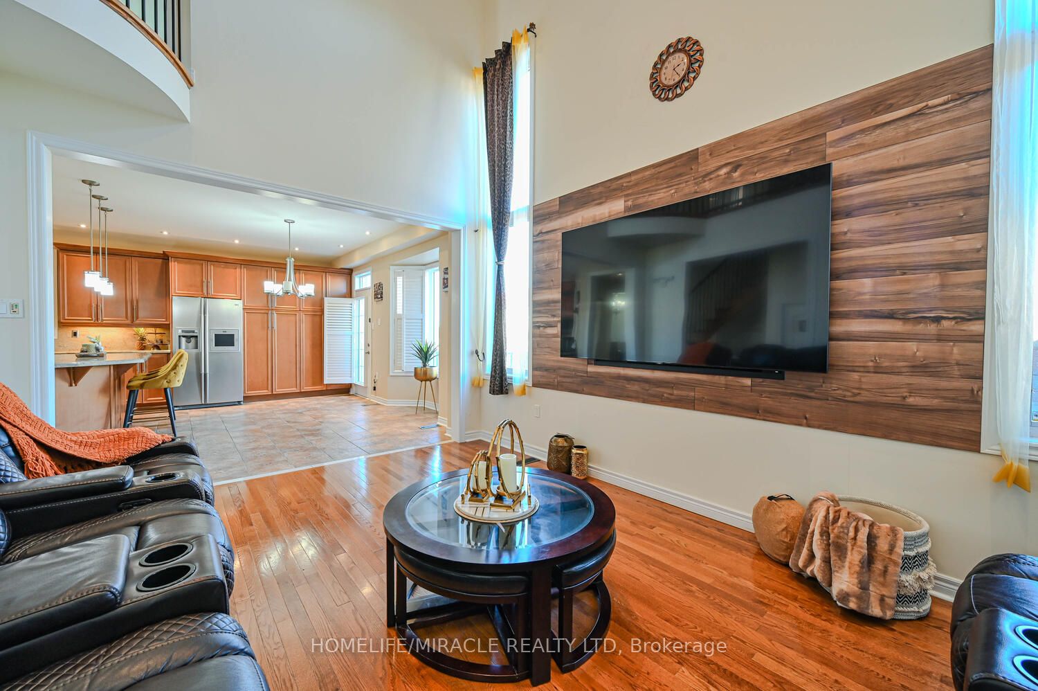 57 Moldovan Drive Property Photo 12