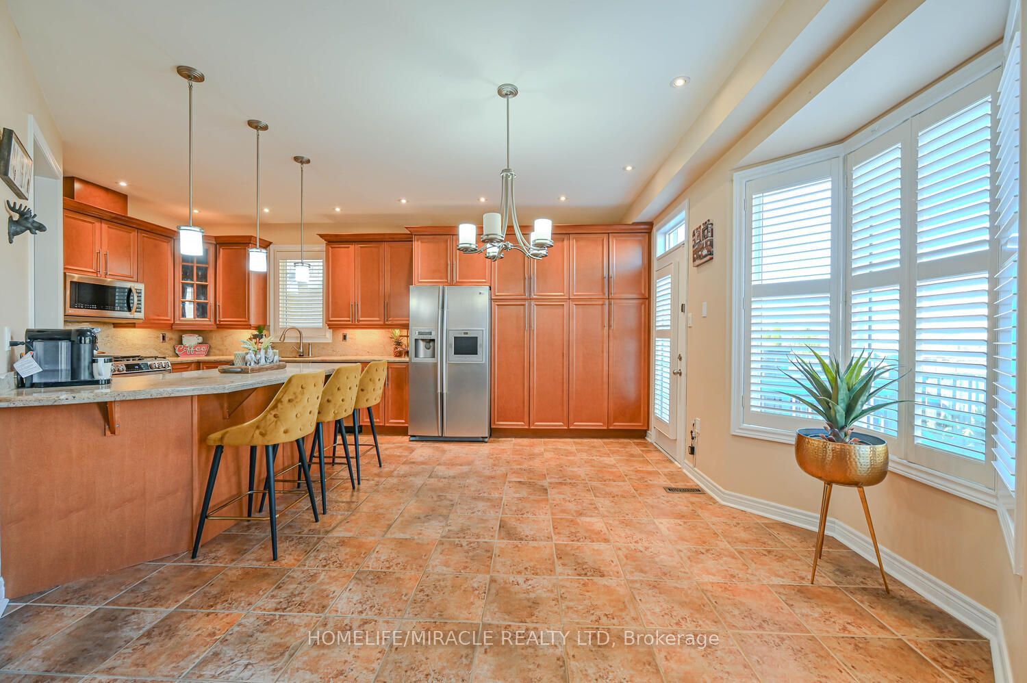 57 Moldovan Drive Property Photo 13
