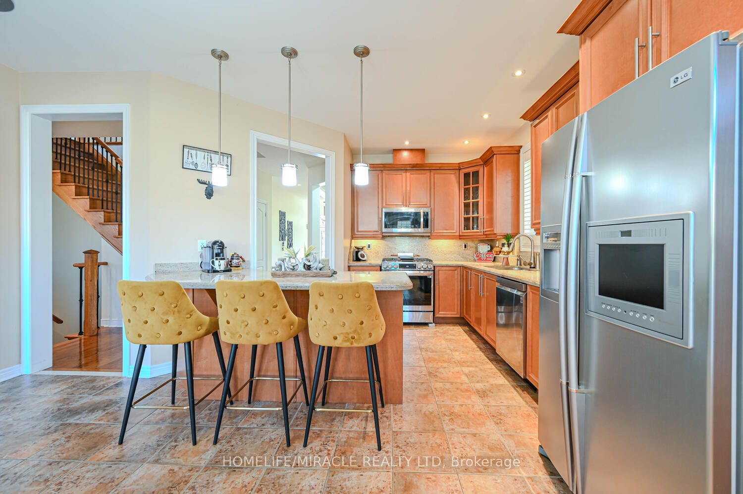 57 Moldovan Drive Property Photo 14
