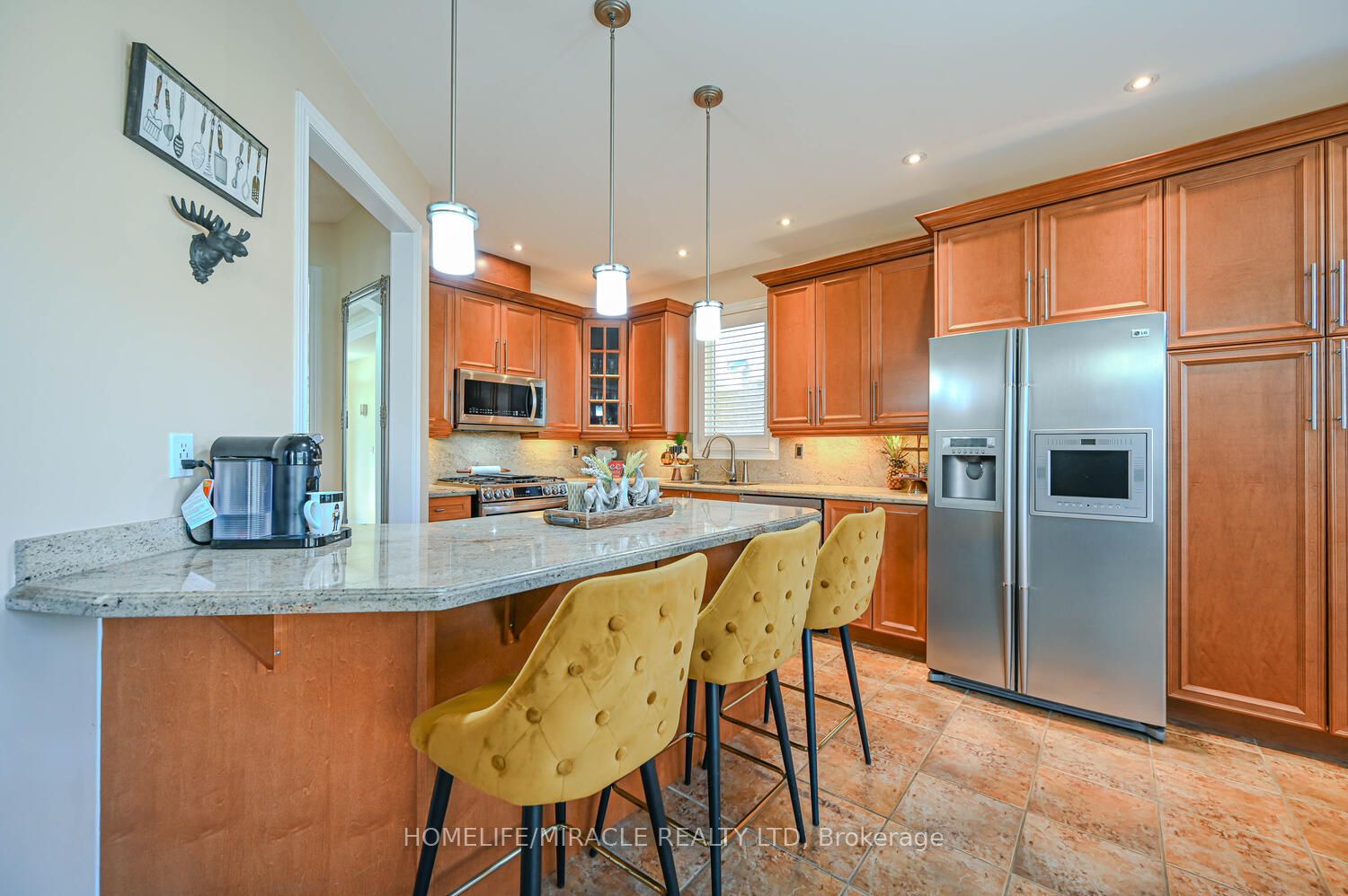 57 Moldovan Drive Property Photo 15