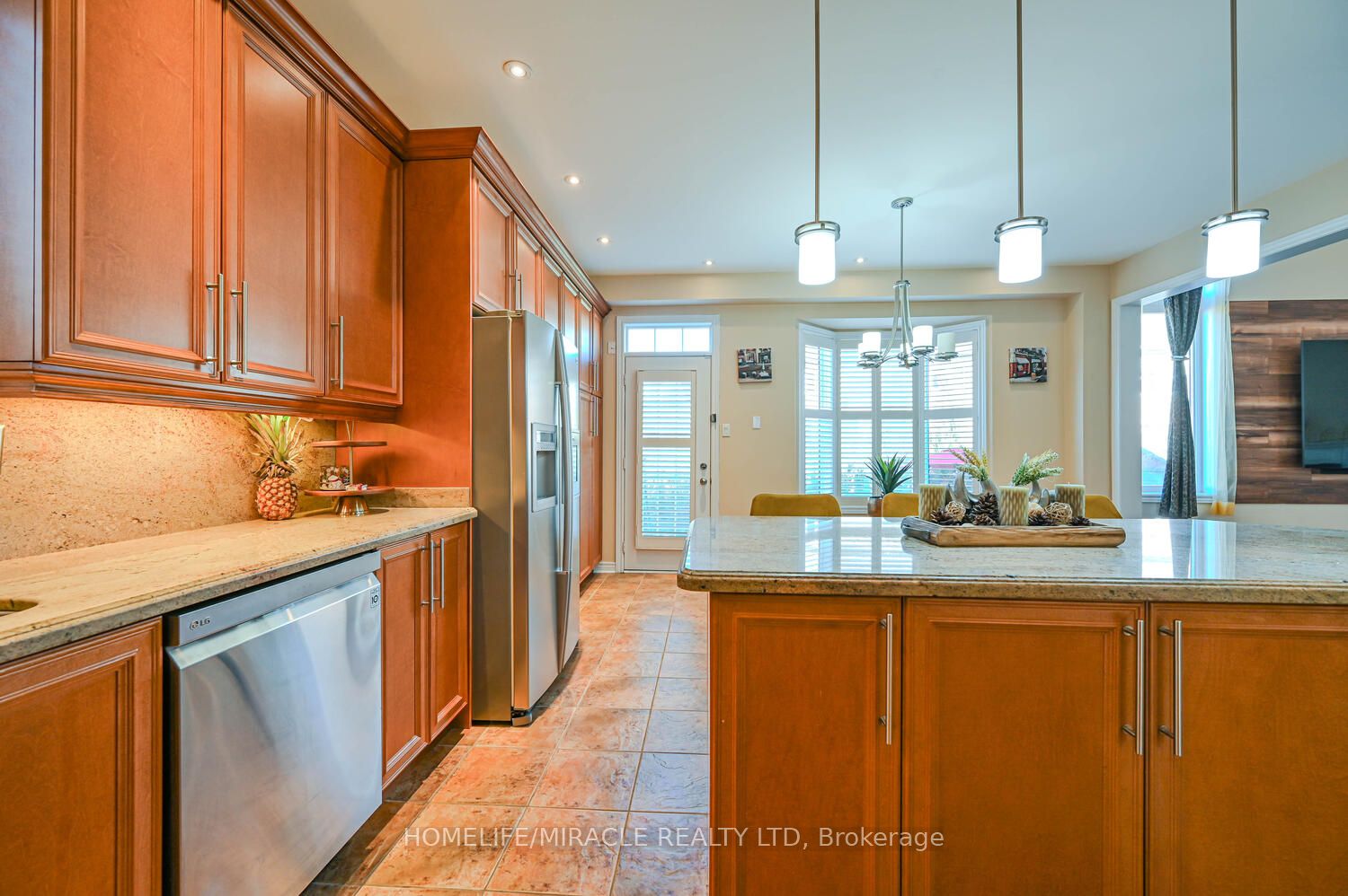 57 Moldovan Drive Property Photo 16