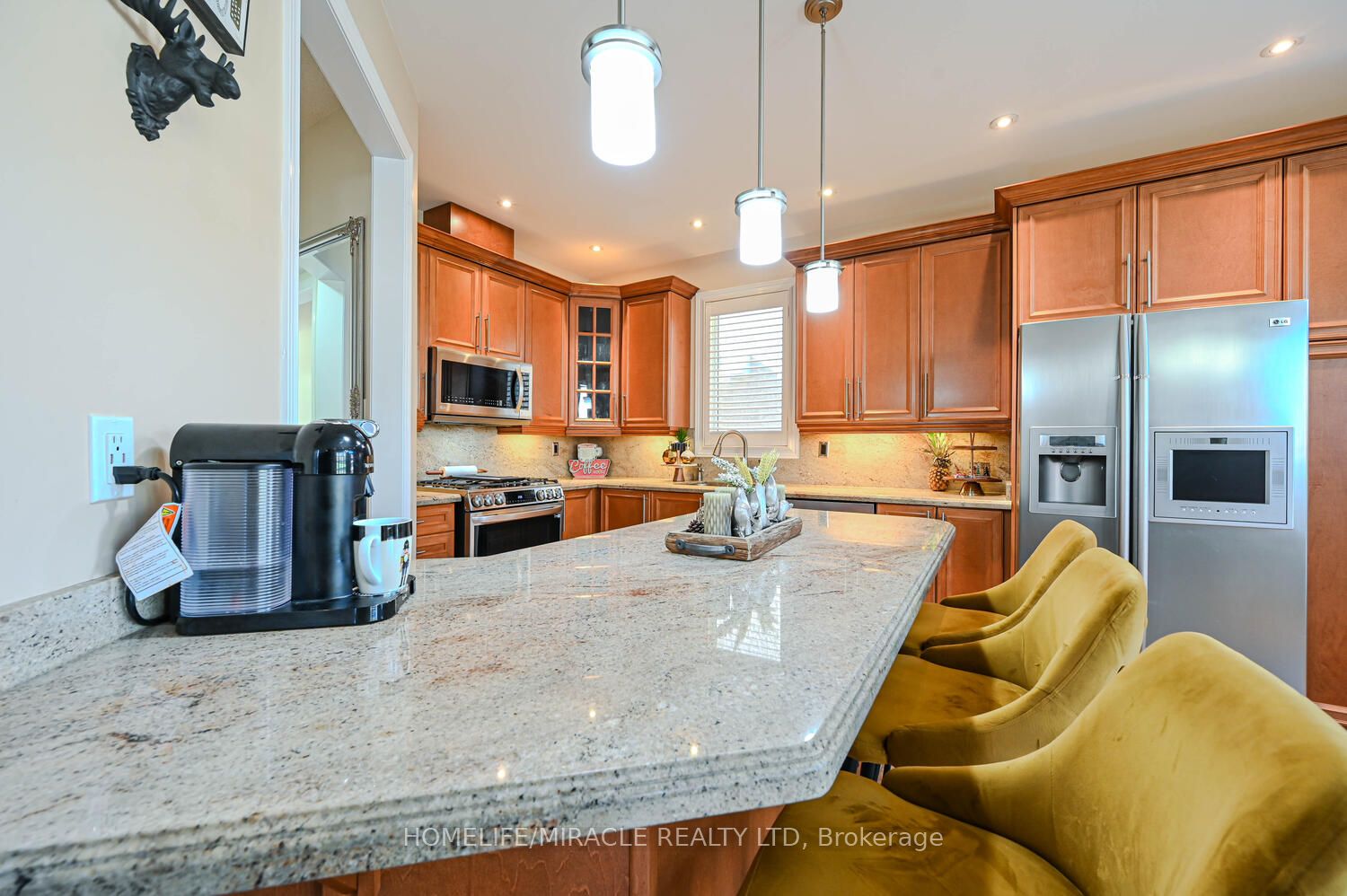 57 Moldovan Drive Property Photo 17