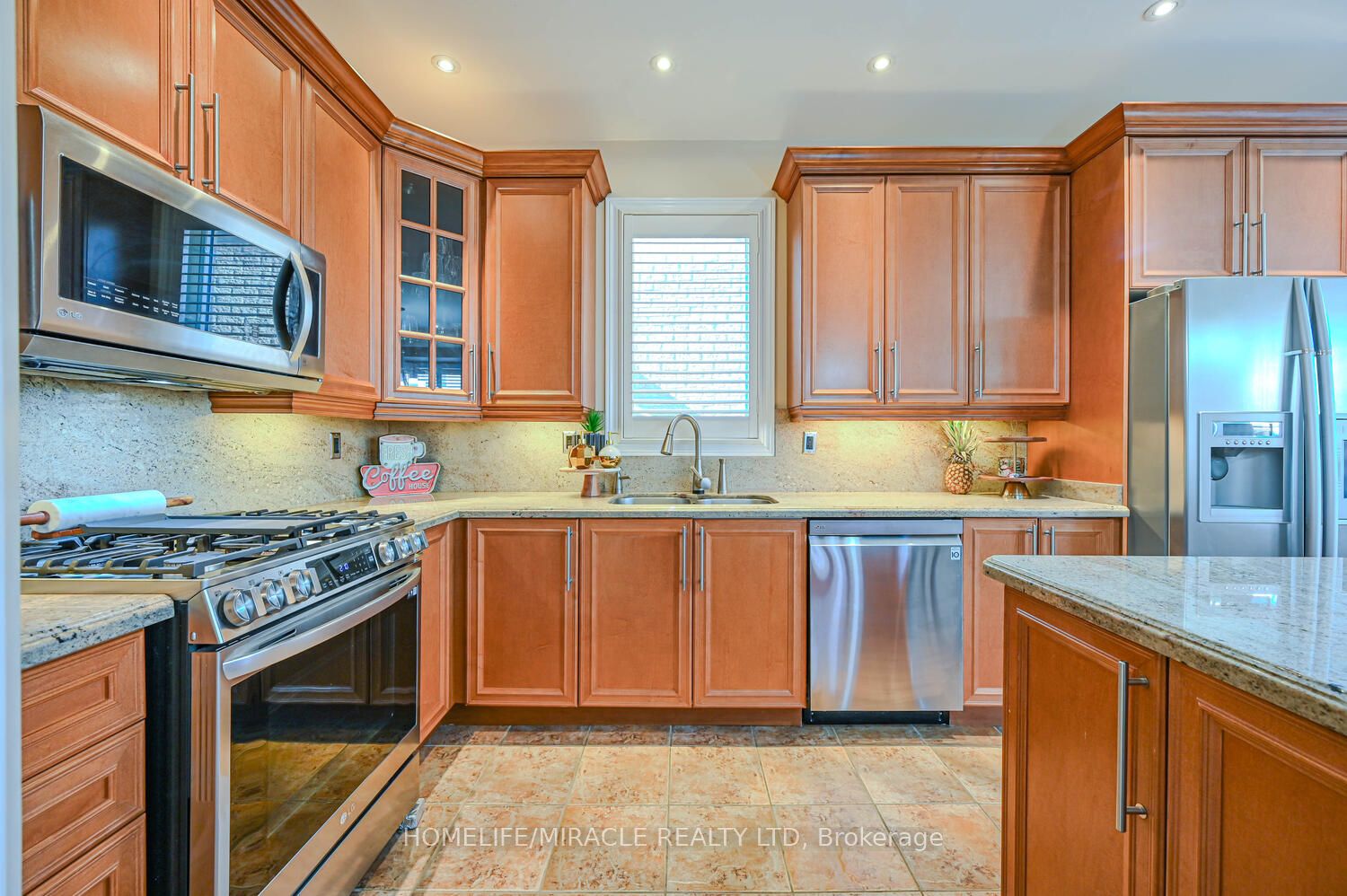 57 Moldovan Drive Property Photo 18
