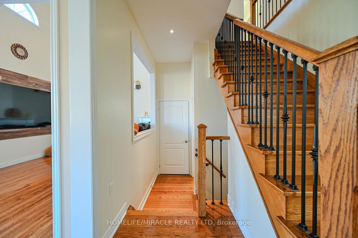 57 Moldovan Drive Property Photo 19