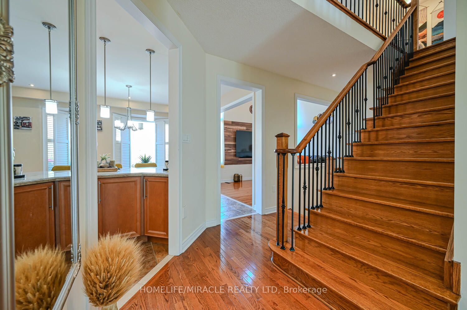 57 Moldovan Drive Property Photo 20