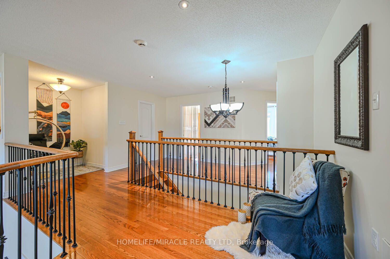 57 Moldovan Drive Property Photo 21