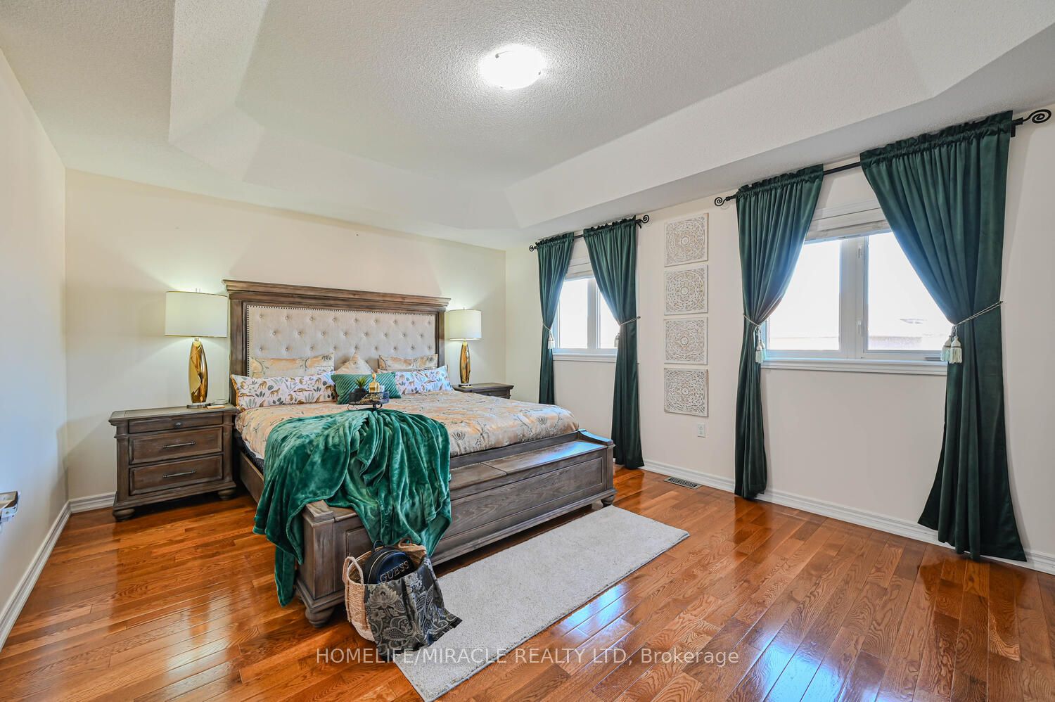 57 Moldovan Drive Property Photo 22