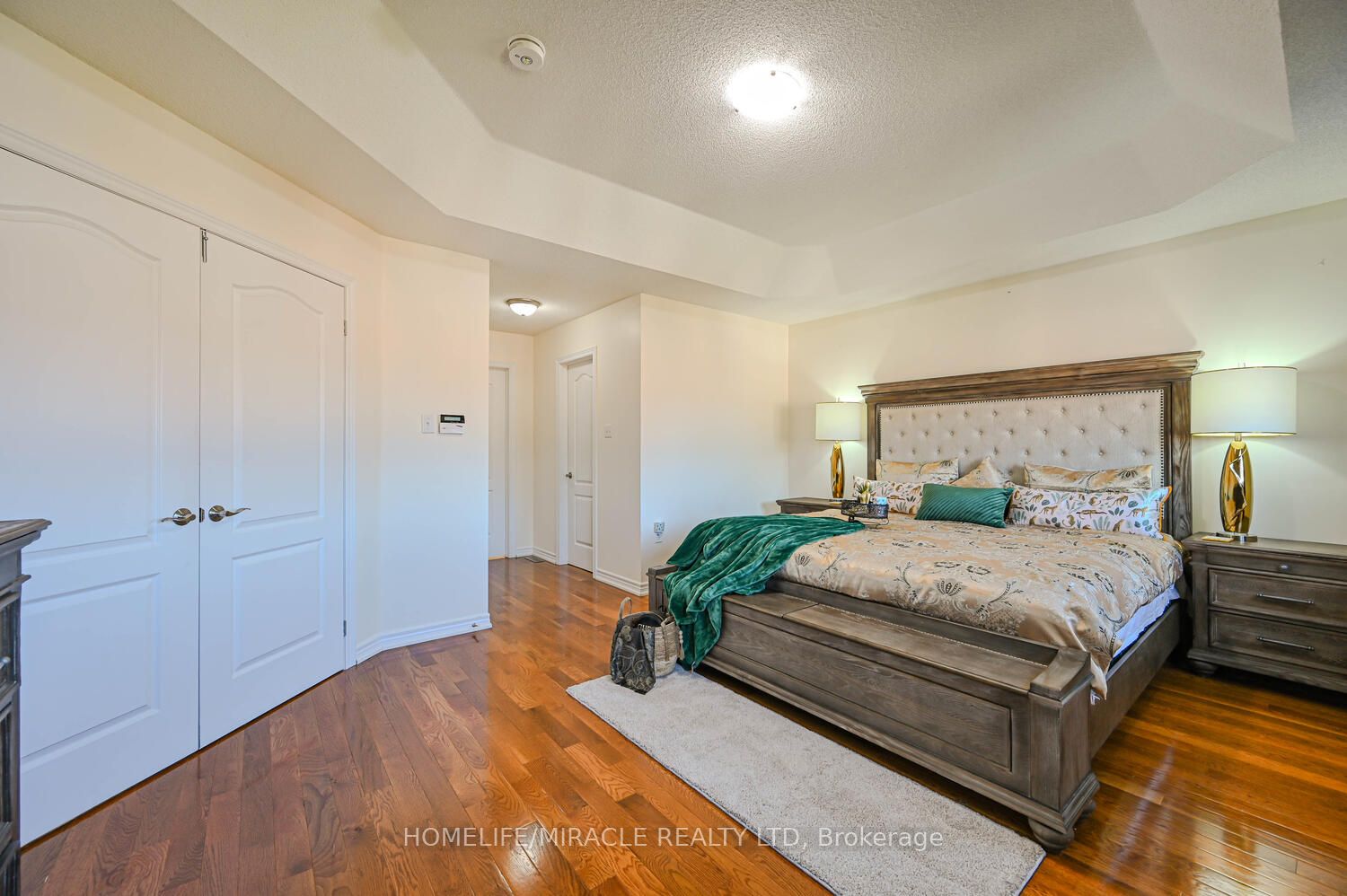 57 Moldovan Drive Property Photo 23